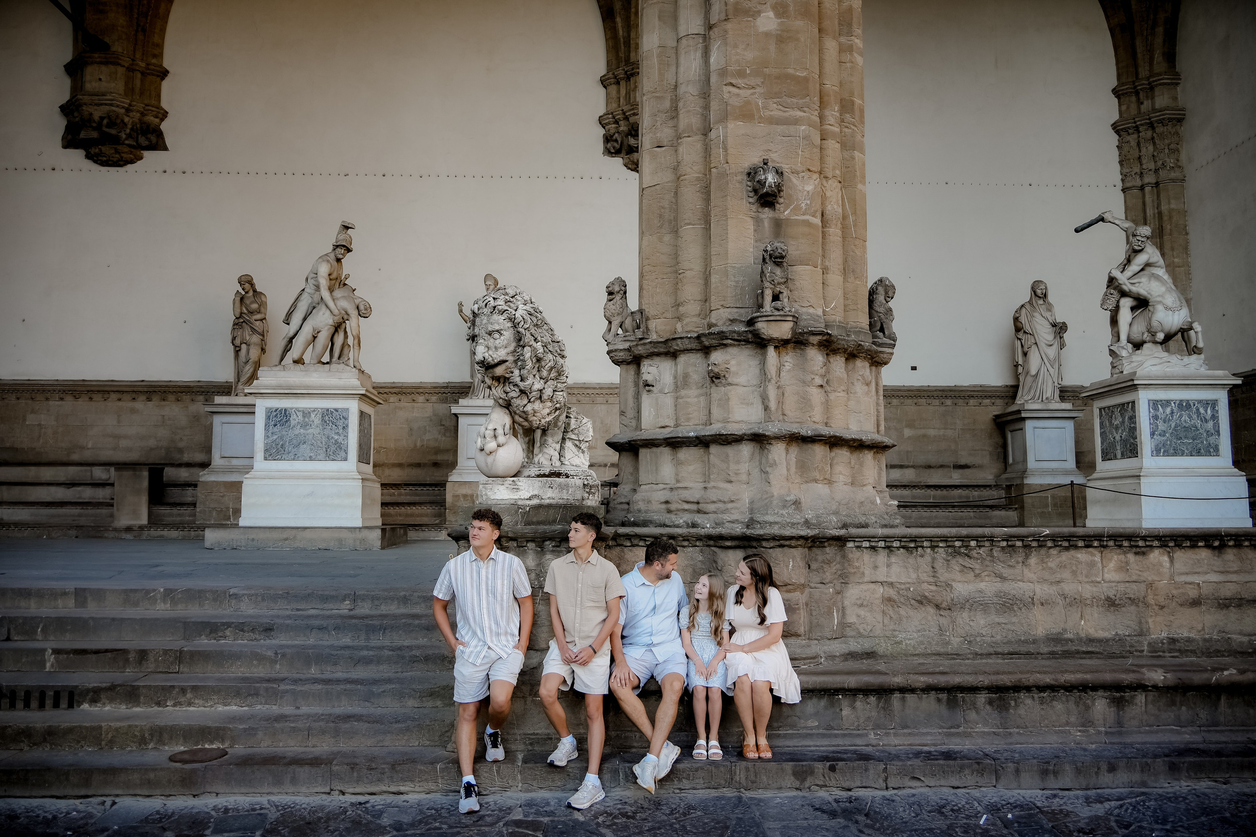 Duomo. Stefano Passerini Editorial Wedding Photographer in Italy