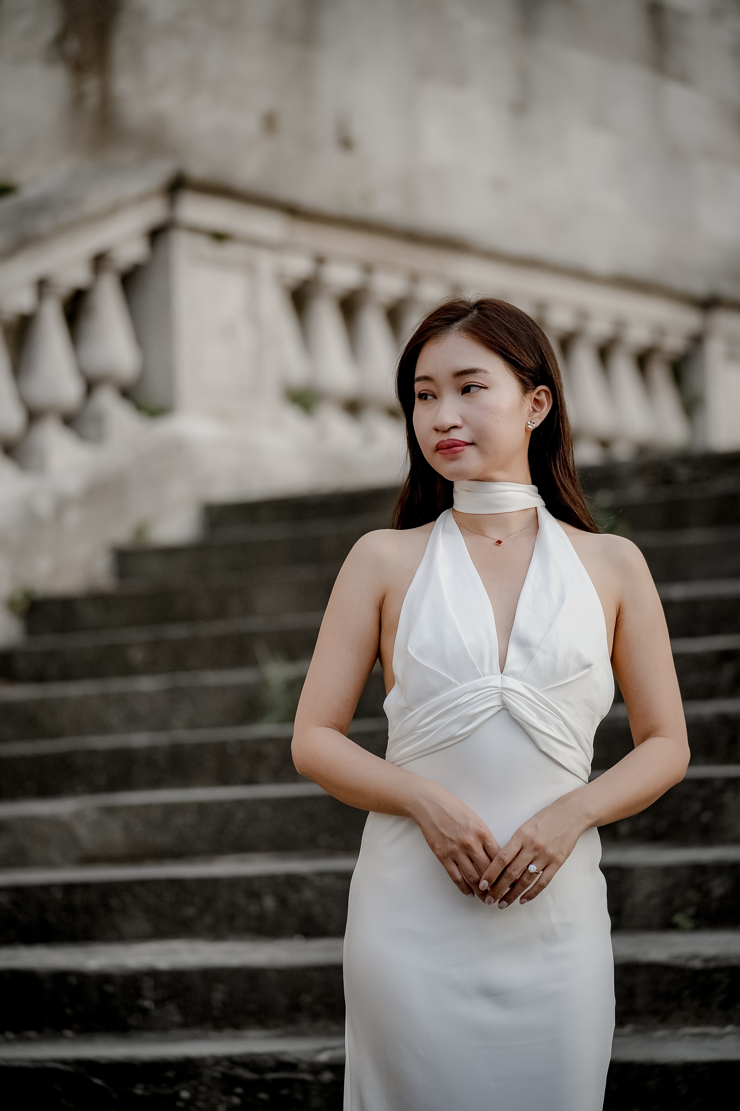 Wedding Photoshoot. Wedding Photographer in Italy