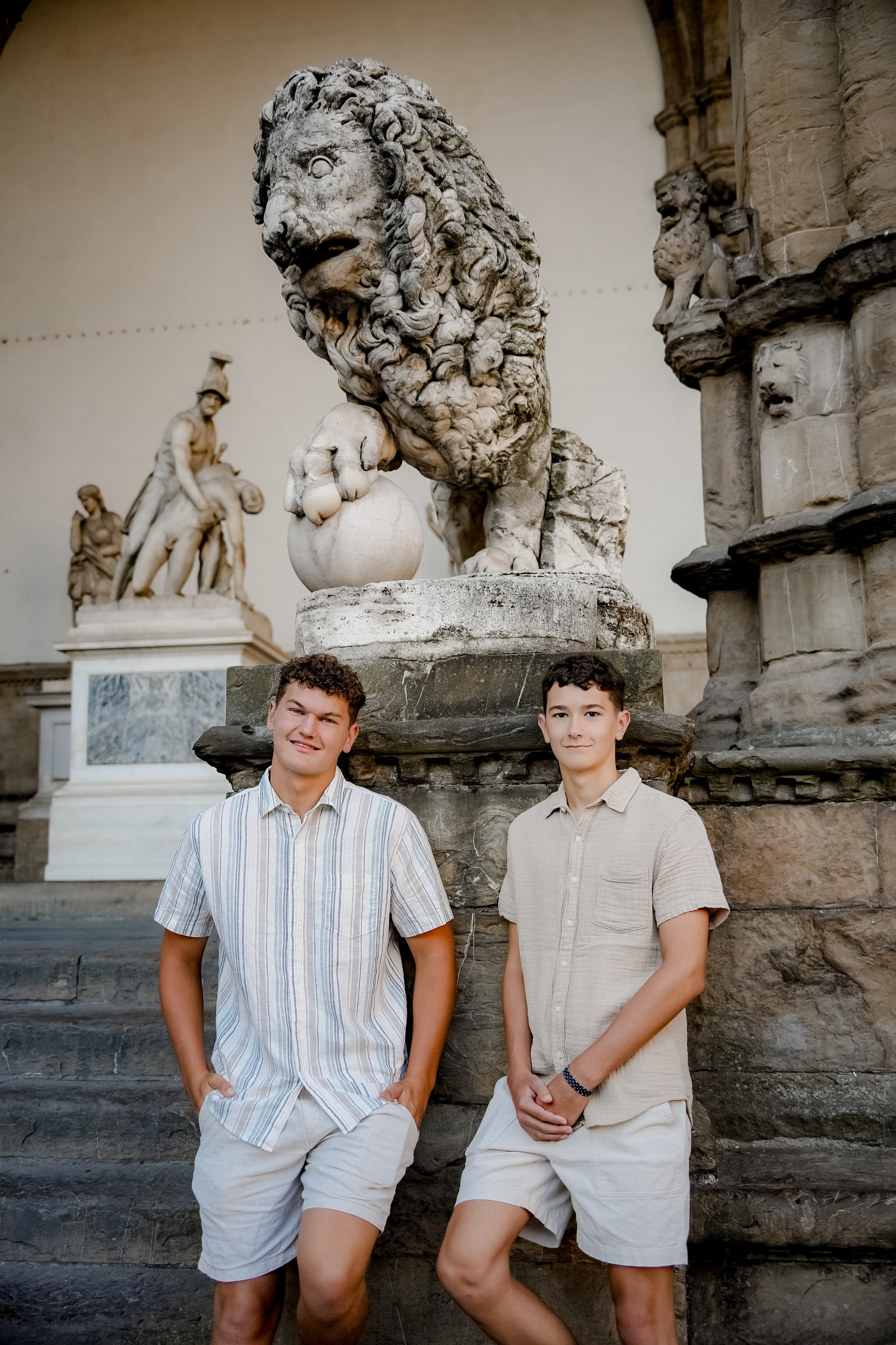 Duomo. Stefano Passerini Editorial Wedding Photographer in Italy