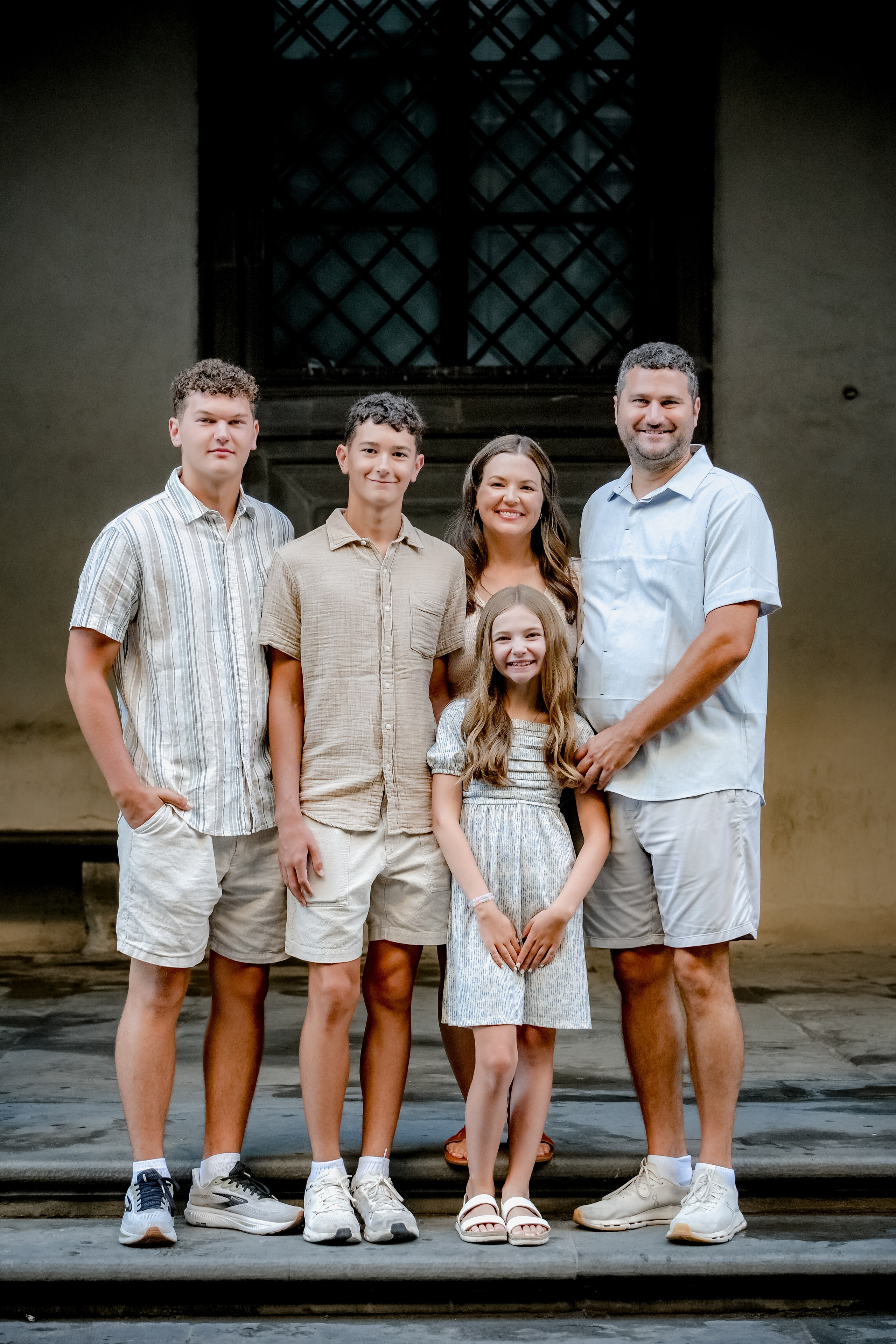 Duomo. Stefano Passerini Editorial Wedding Photographer in Italy