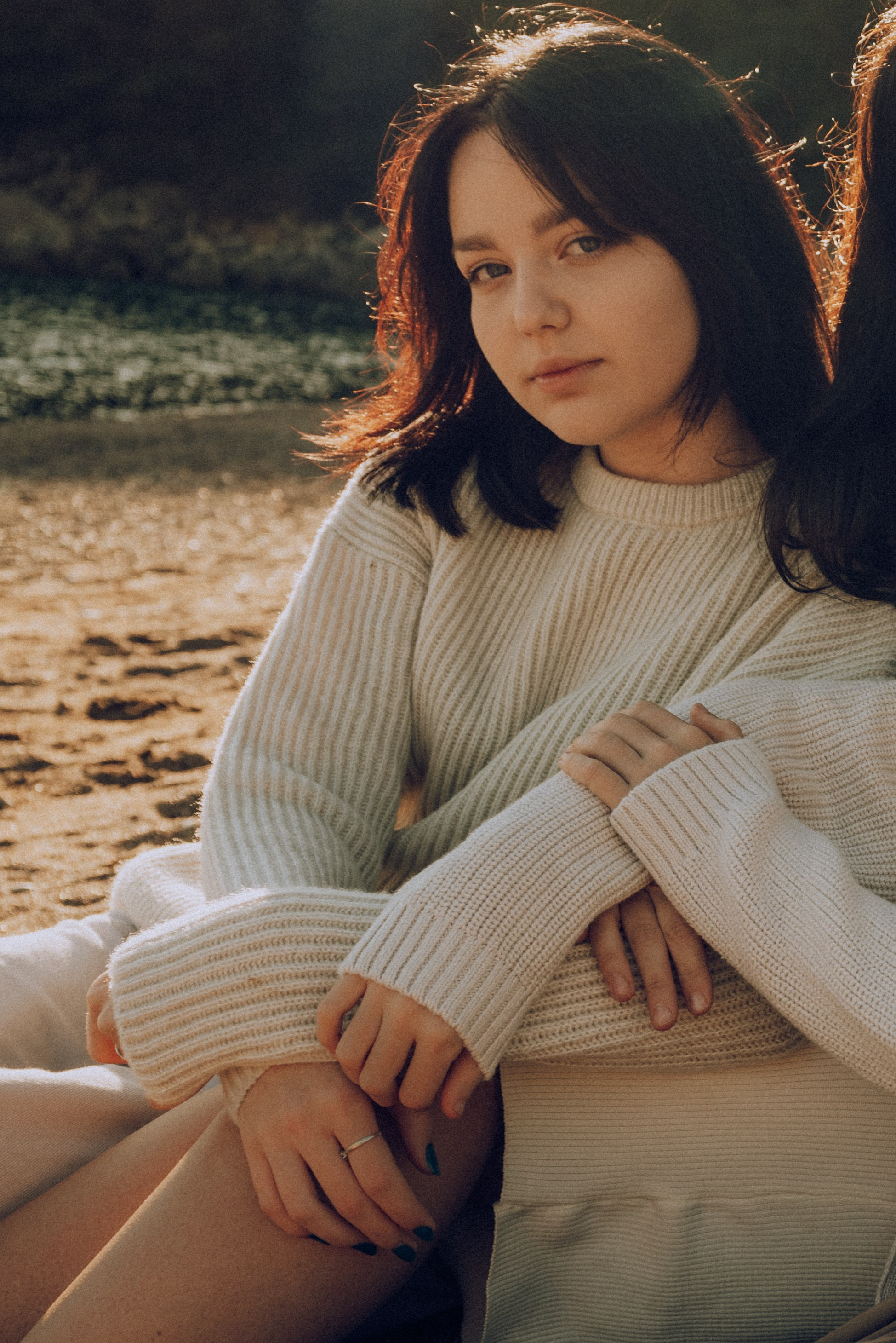 Побережье. Бечичи. Семейный фотограф. Сербия. Нови-Сад. Белград