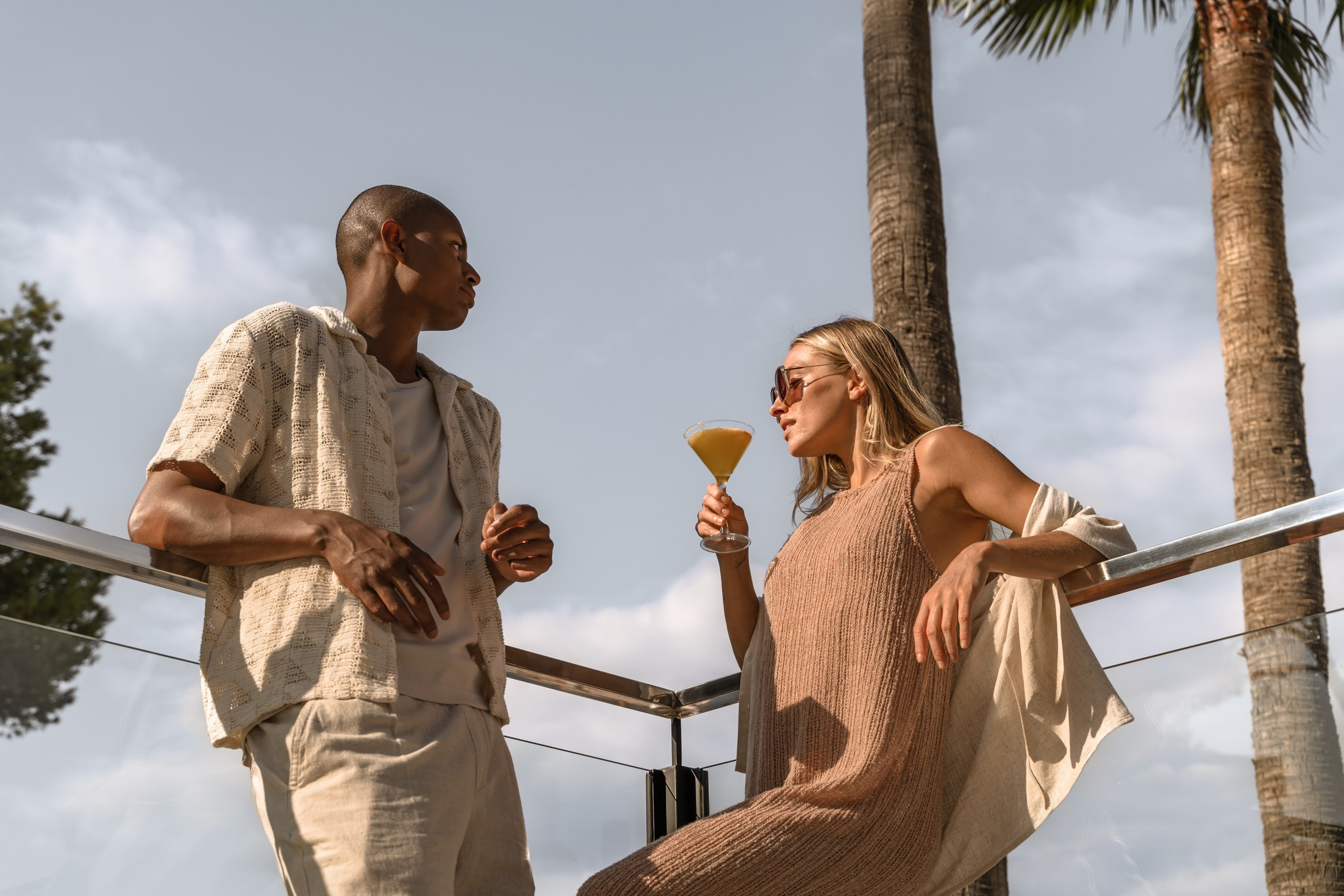 Mallorca. Photo & Videos