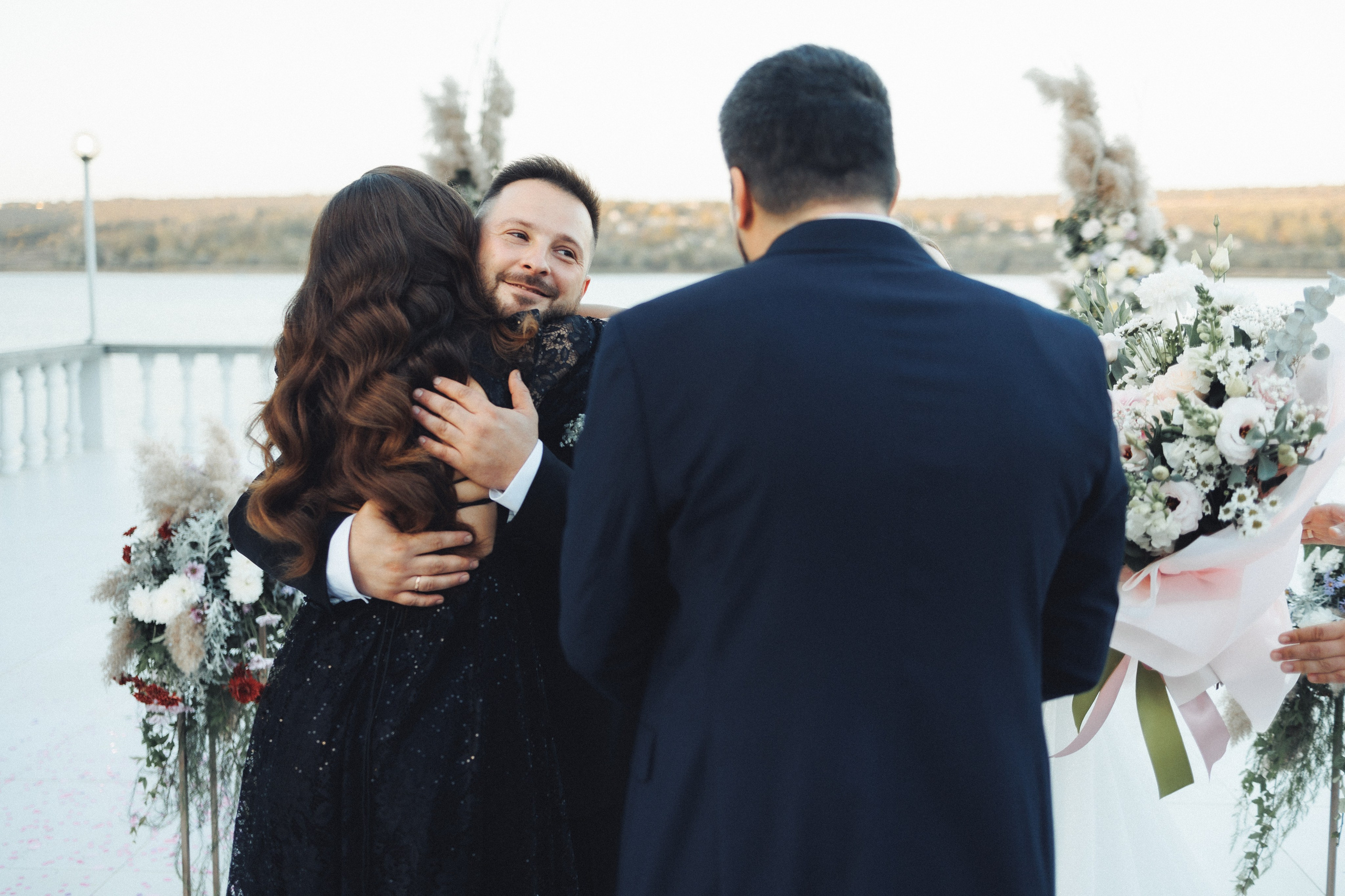 X & S. Fotograful evenimentului tău