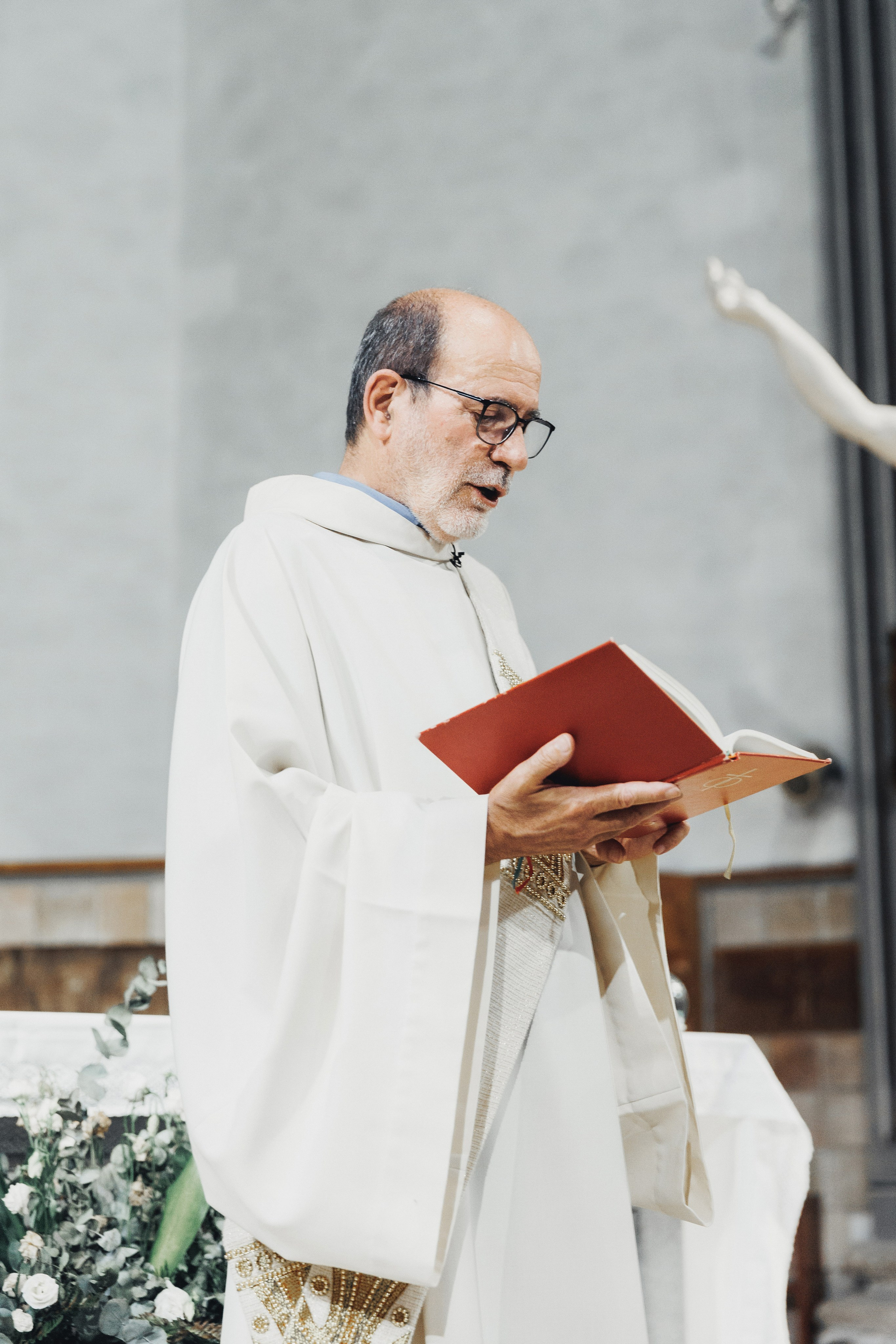 David & Celine. Fotograful evenimentului tău
