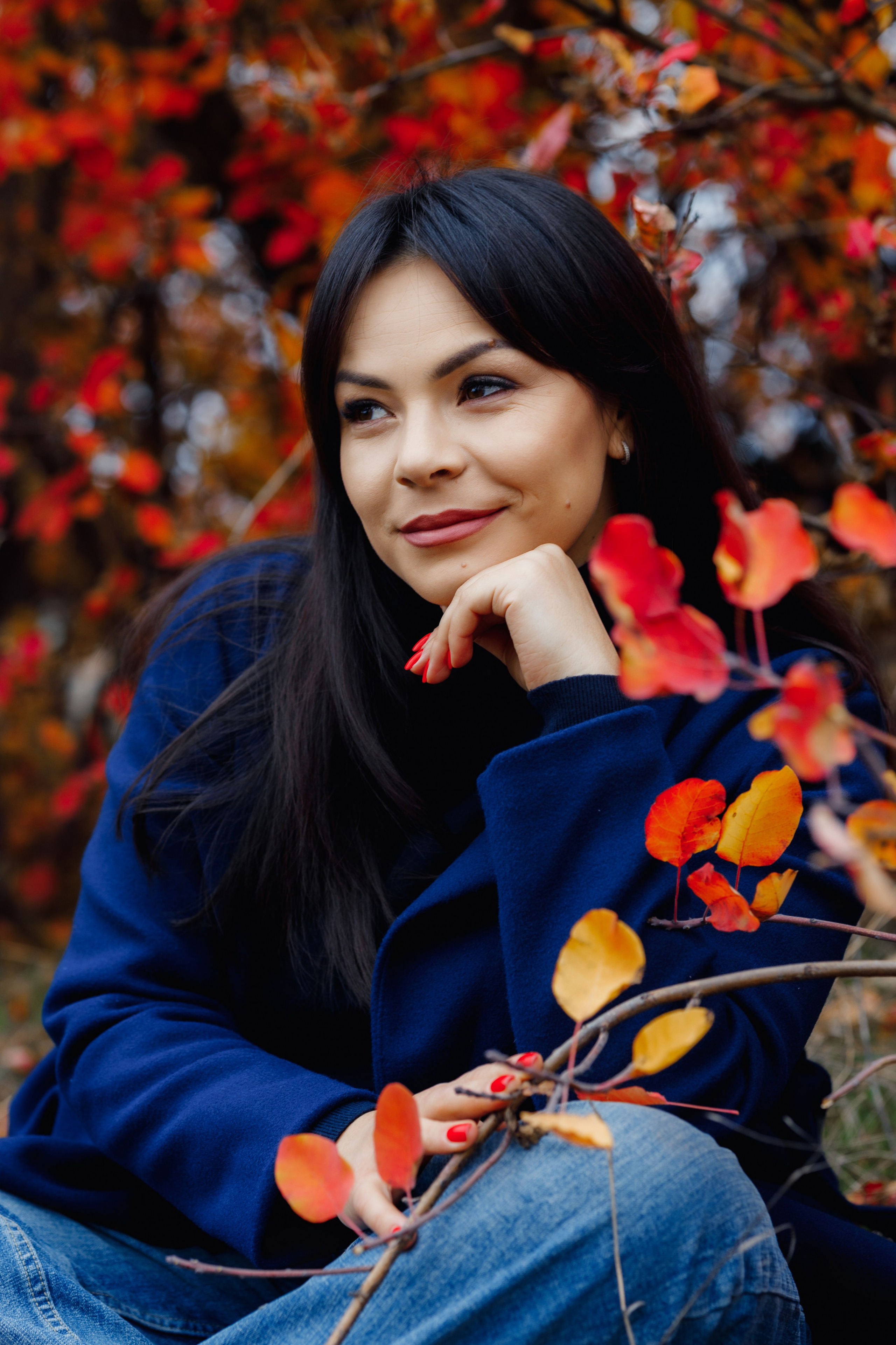 Anna. Fotograful evenimentului tău