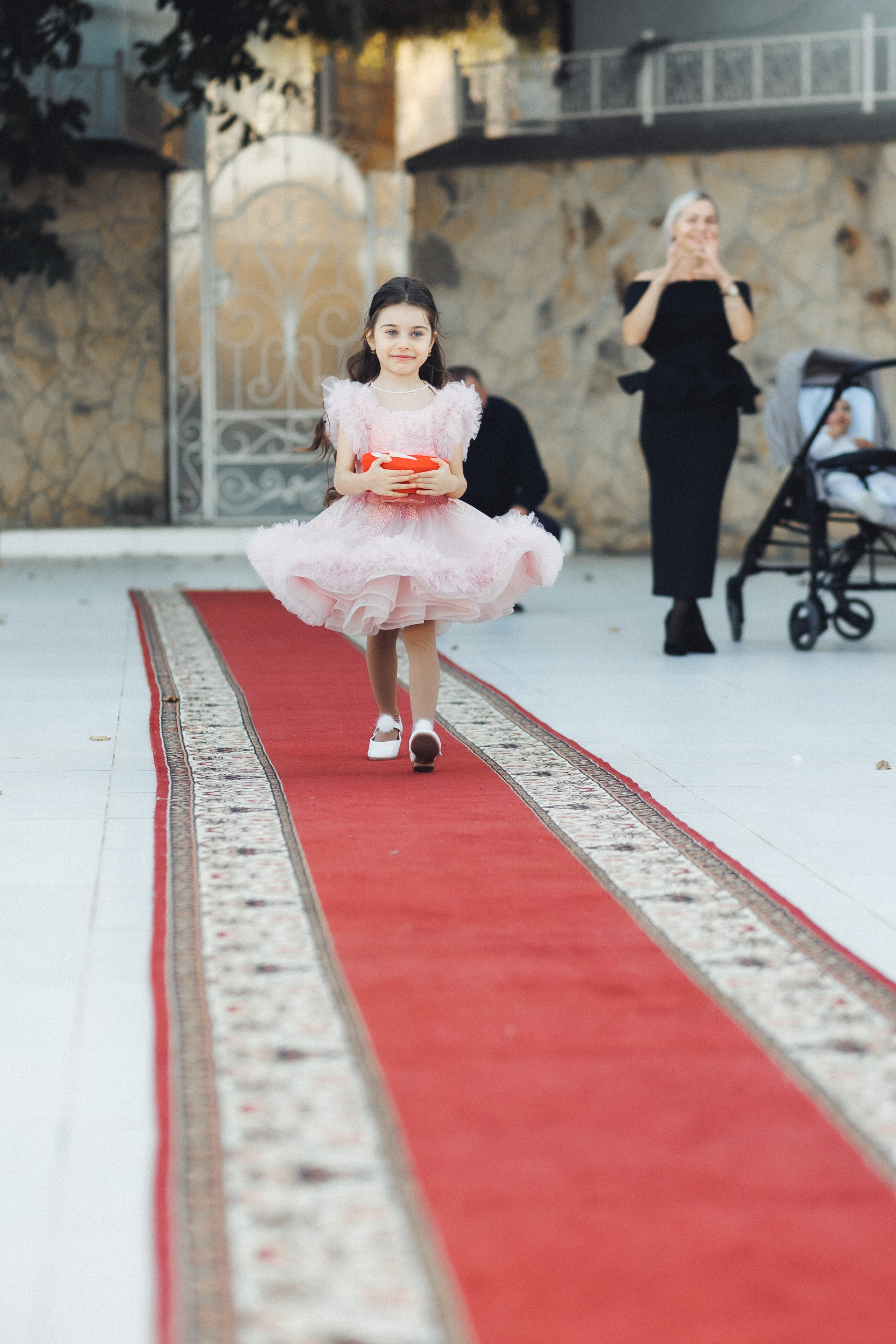 X & S. Fotograful evenimentului tău