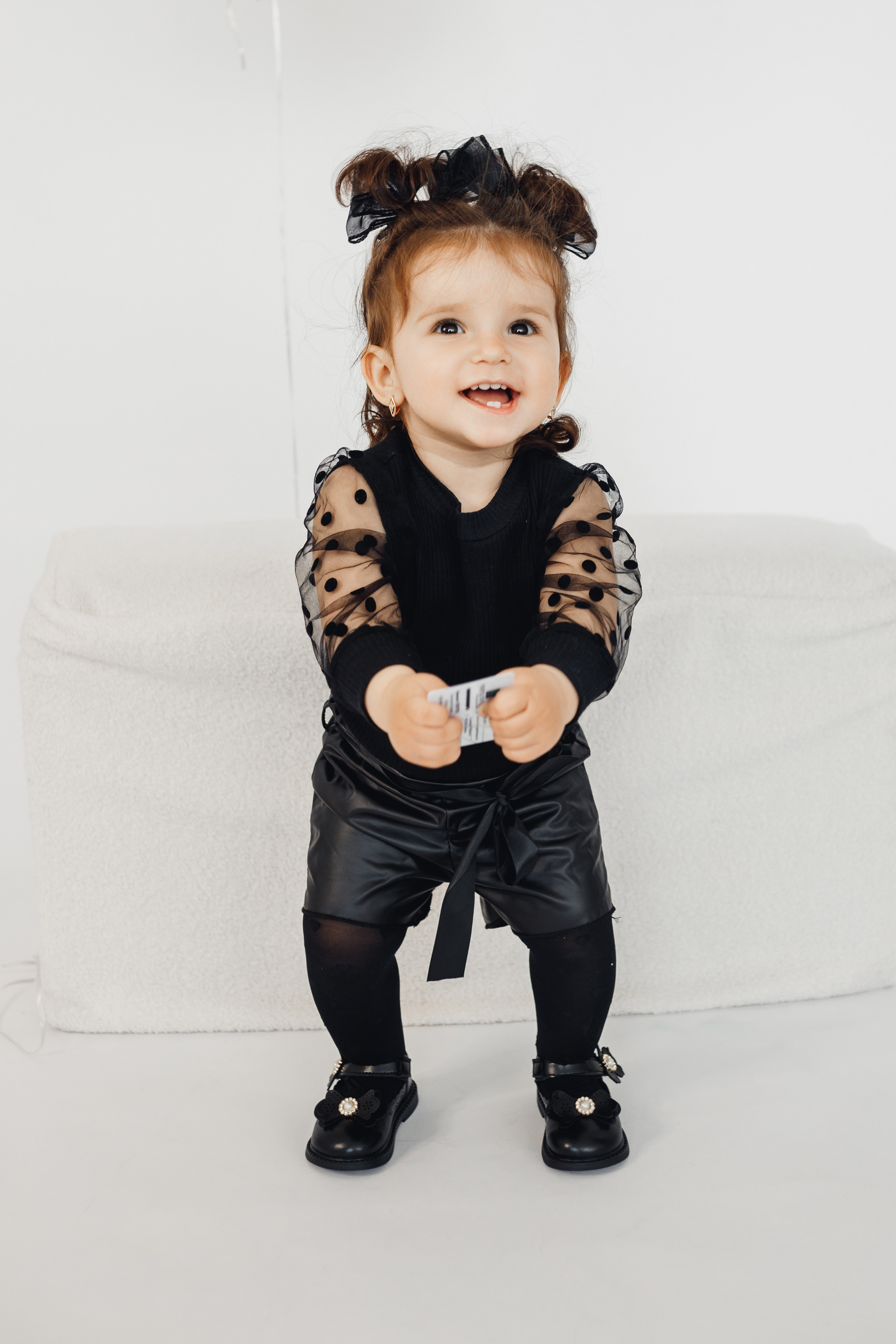 Familia Tataru. Fotograful evenimentului tău