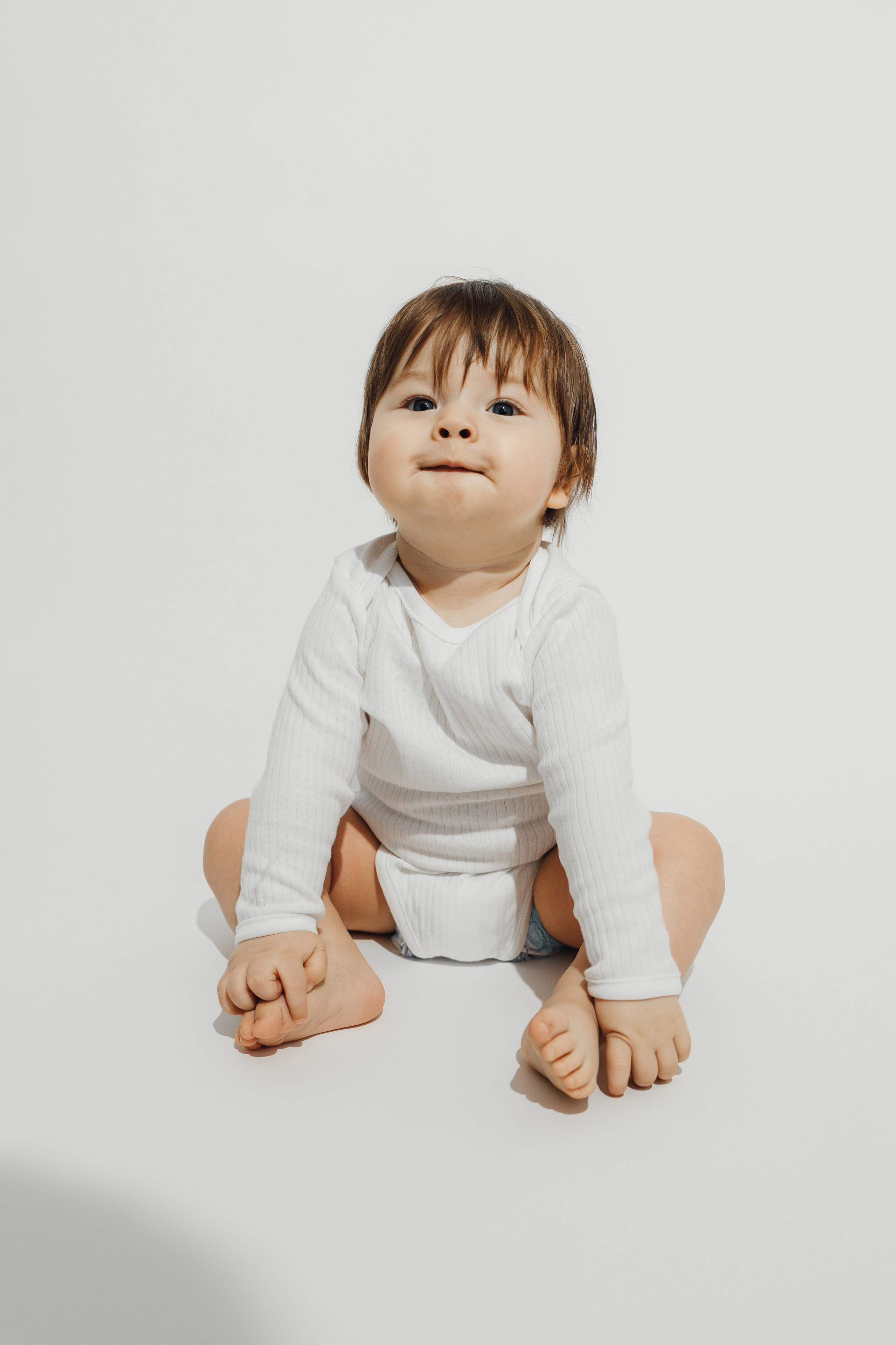 Familia Stratulat. Fotograful evenimentului tău