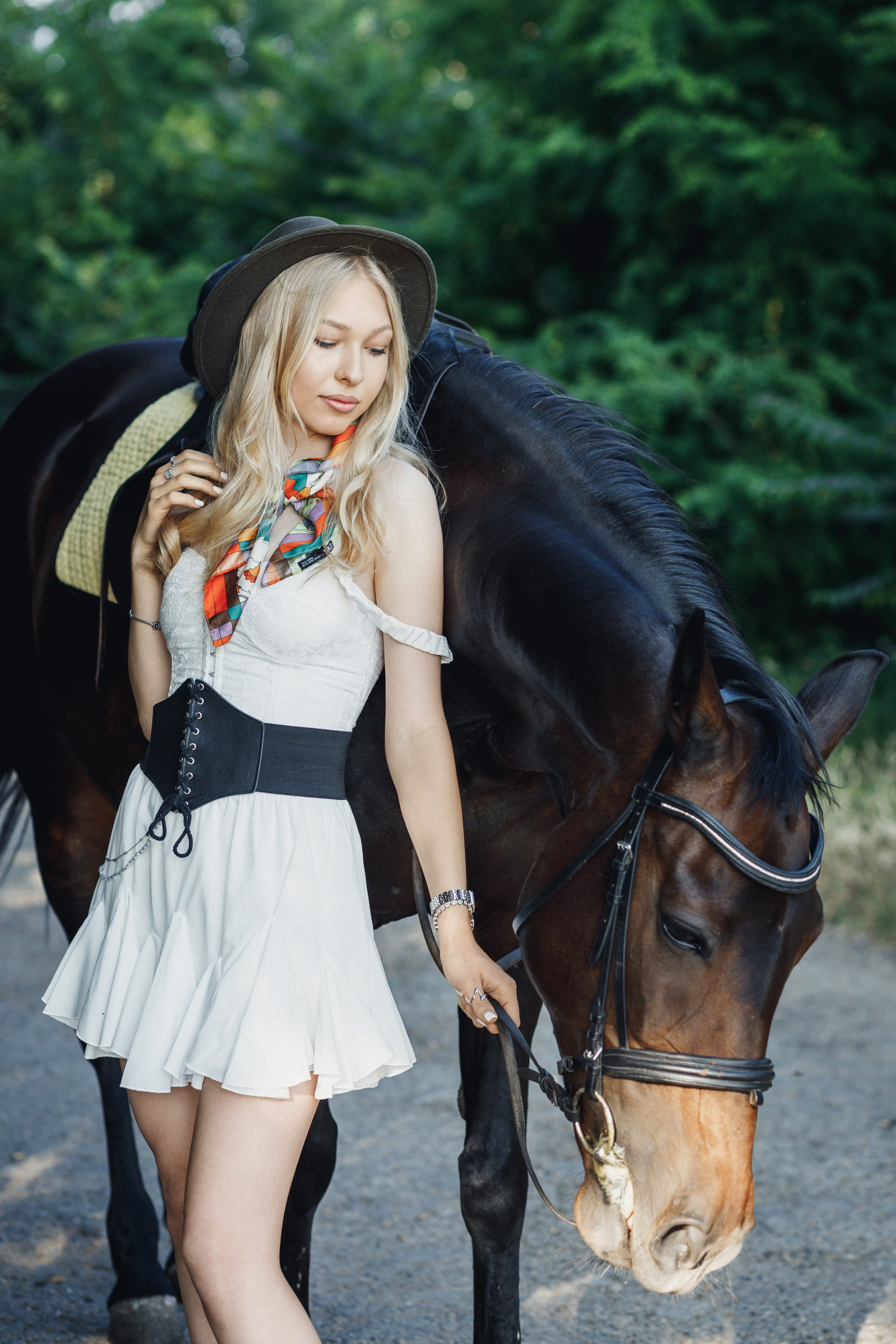 Cristina. Fotograful evenimentului tău