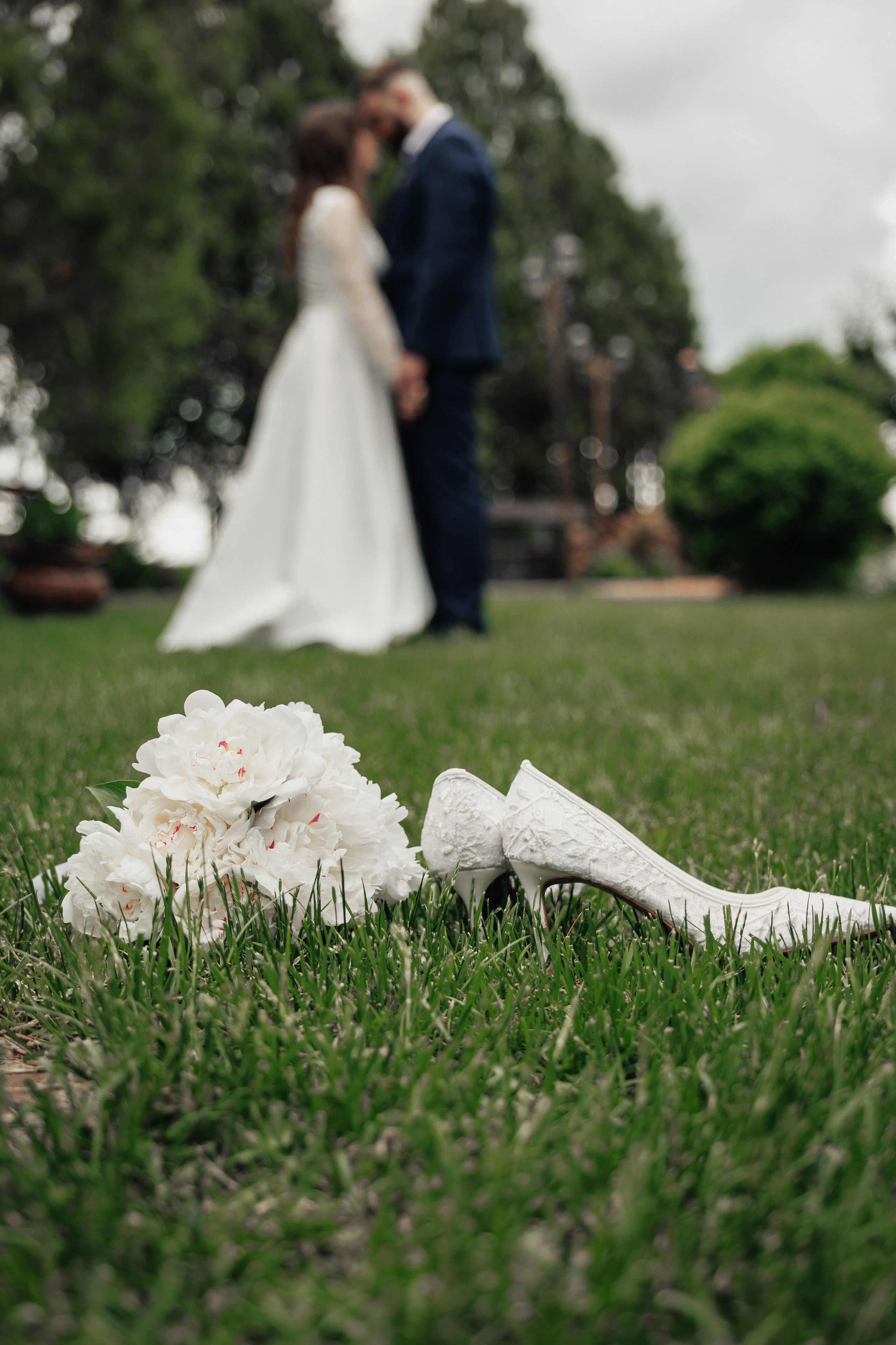 Dan & Alina. Fotograful evenimentului tău