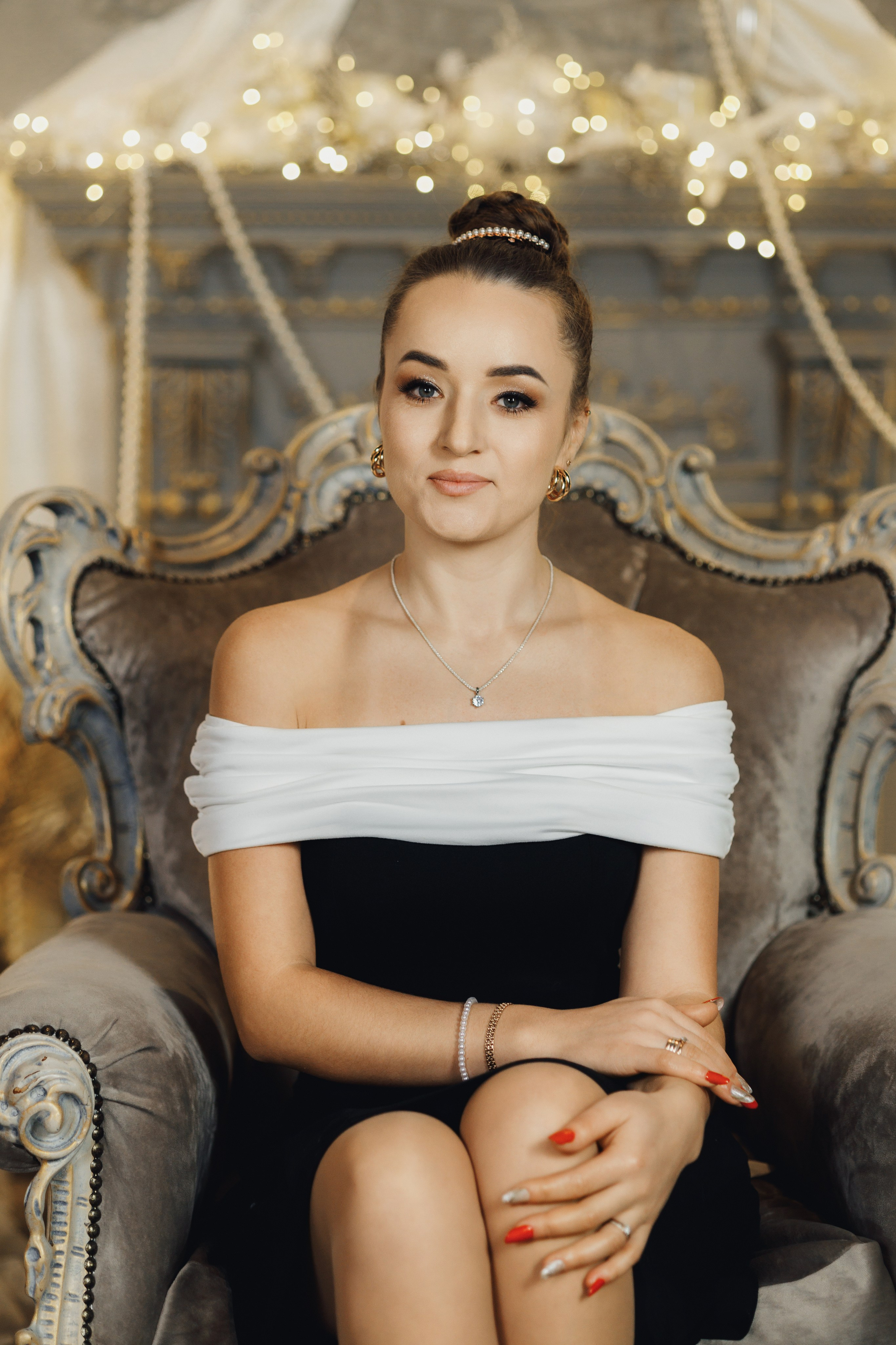 Familia Vizir. Fotograful evenimentului tău