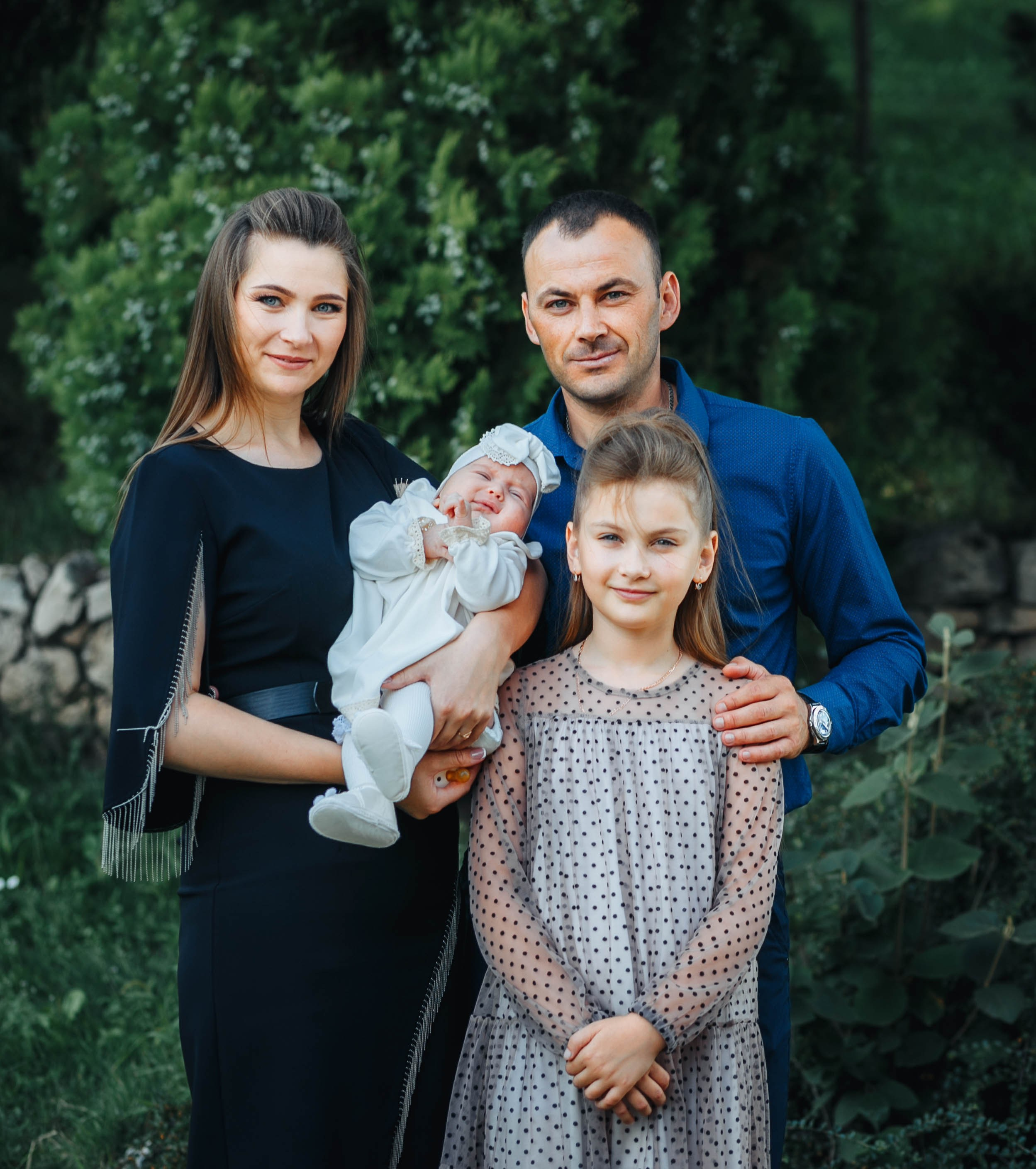 Ilaria. Fotograful evenimentului tău