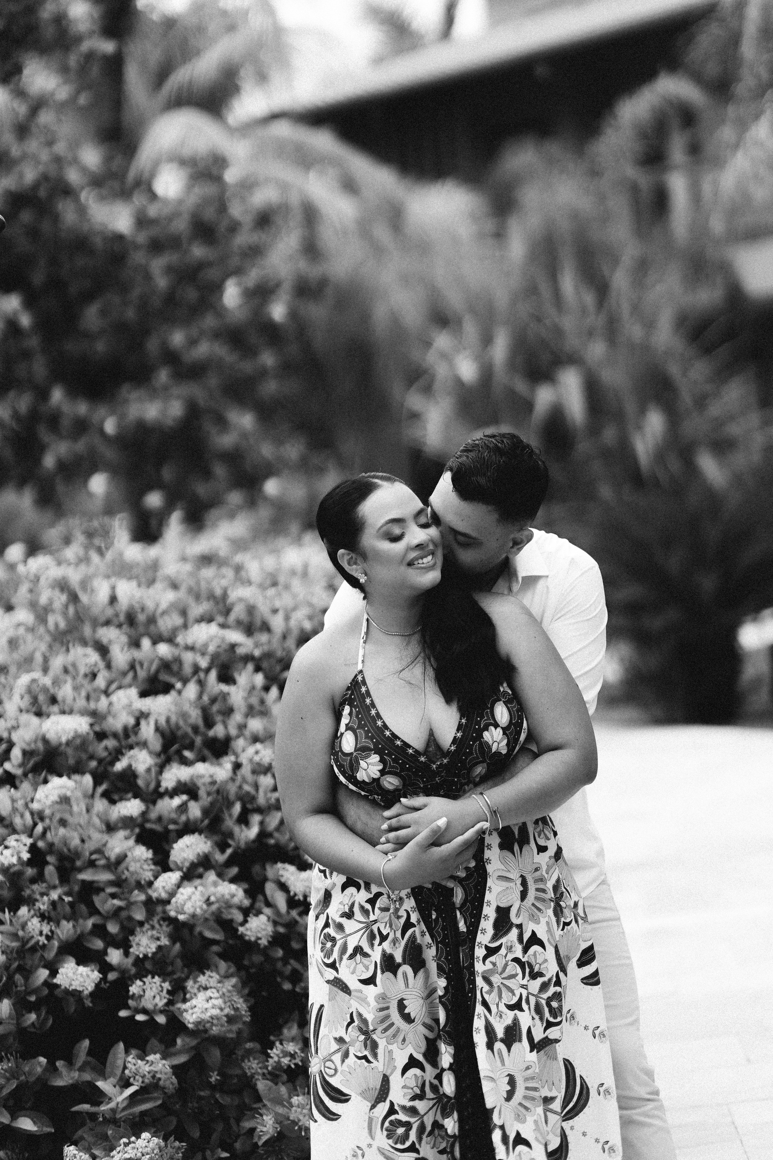 Pré Wedding | Oliveiras Fotografia