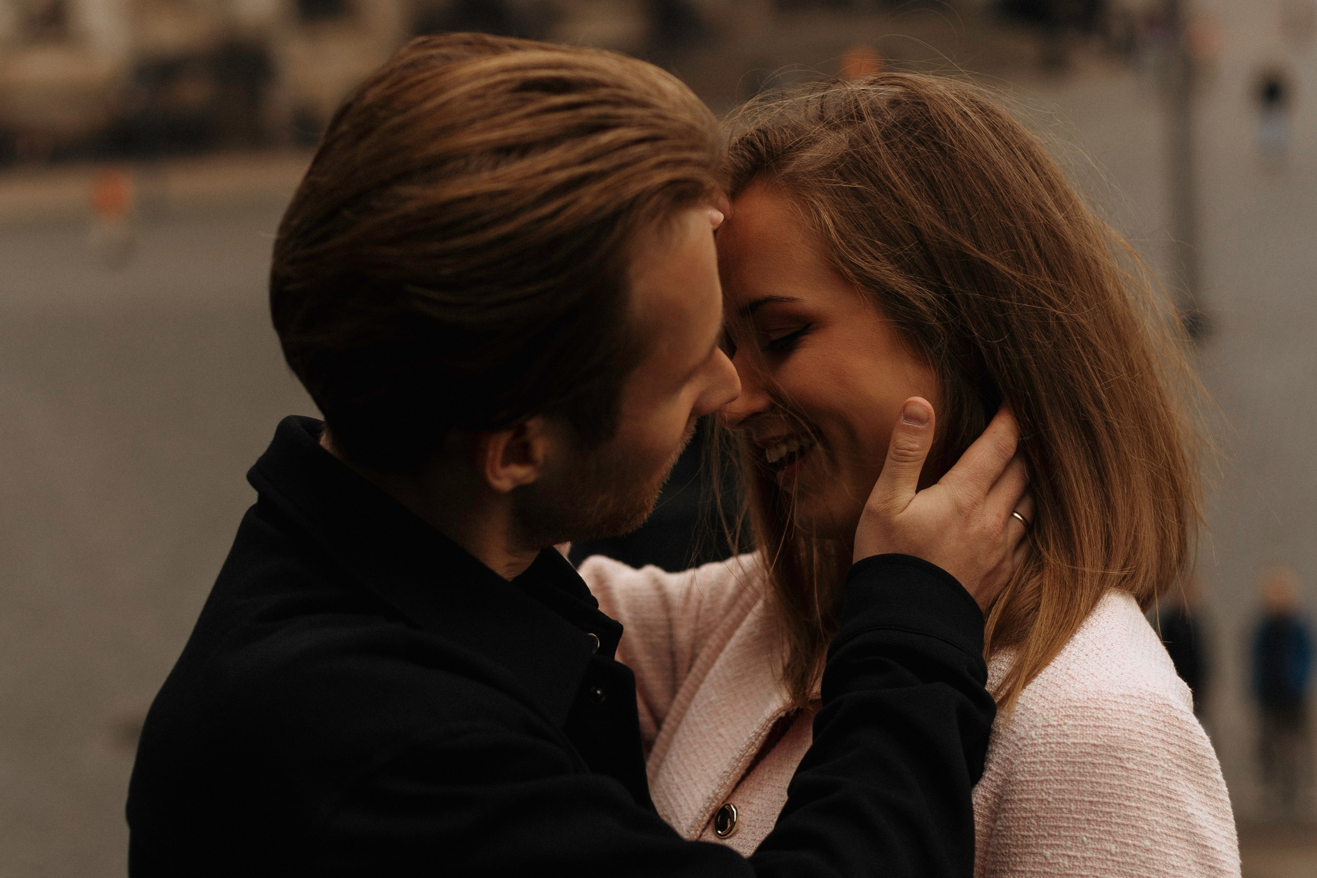 A&D. Фотограф Лейпциг