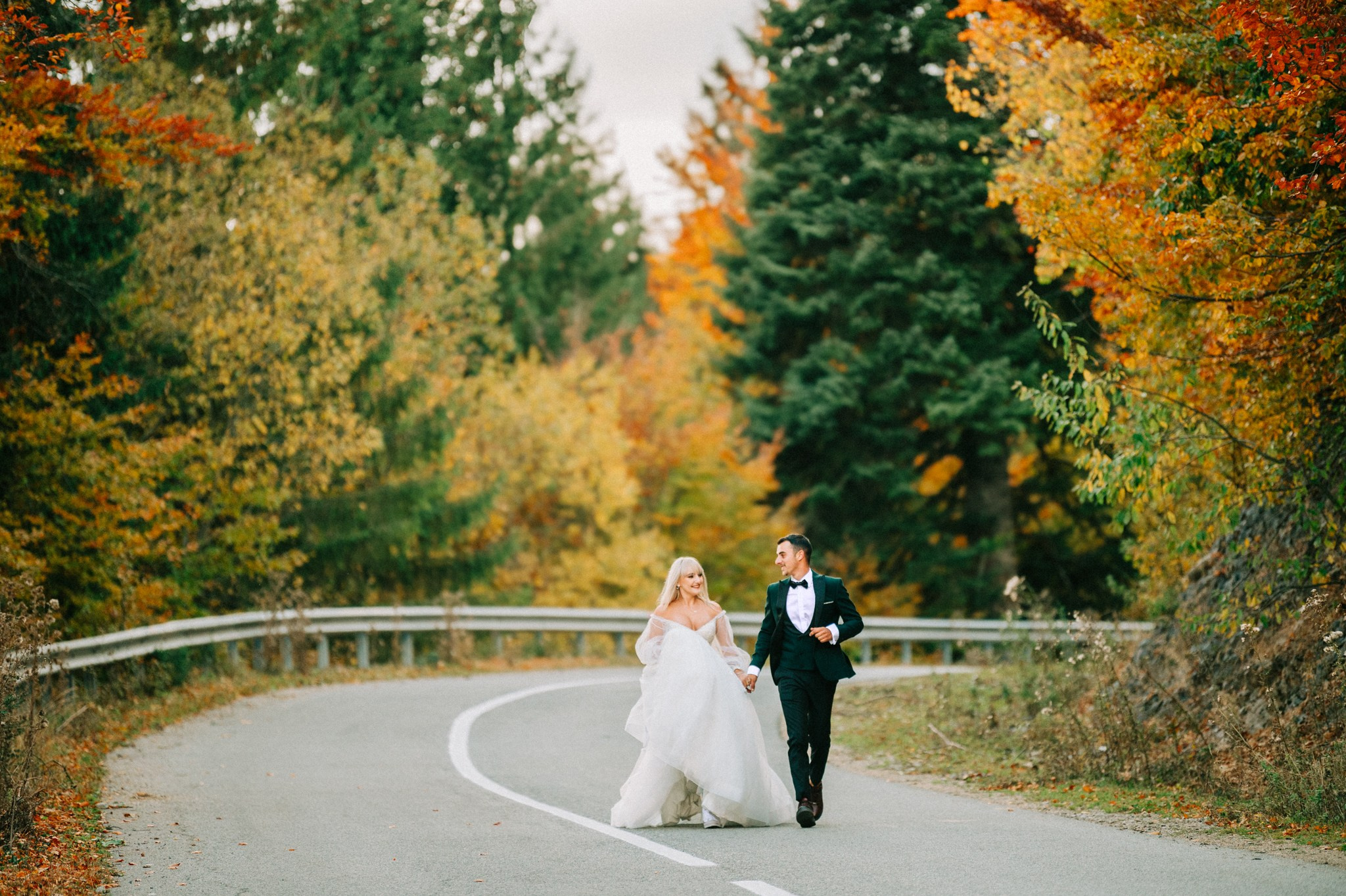 Servicii Foto Video Nunta - Fotograf Oradea