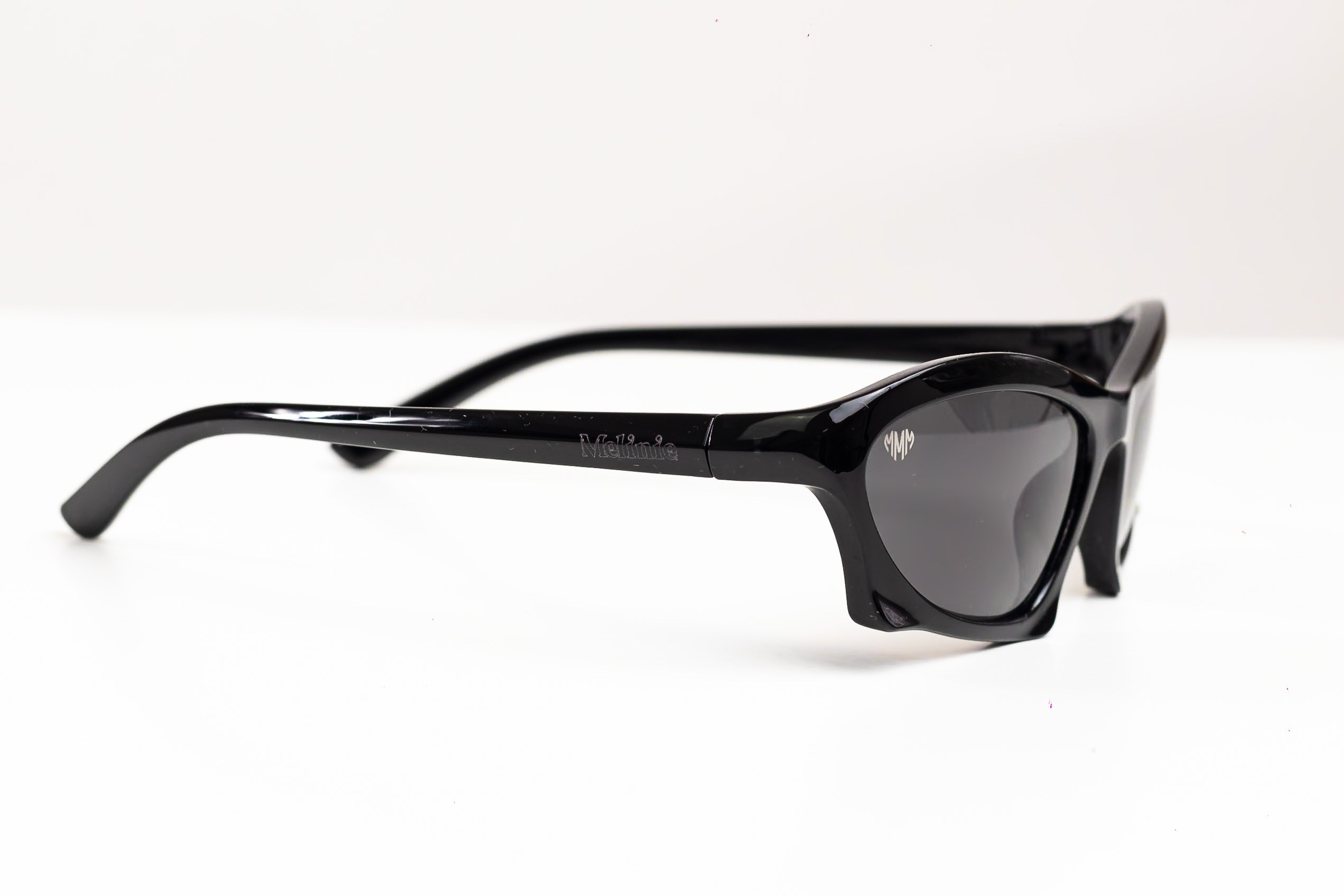 PRODUTOS. Eddu Photography