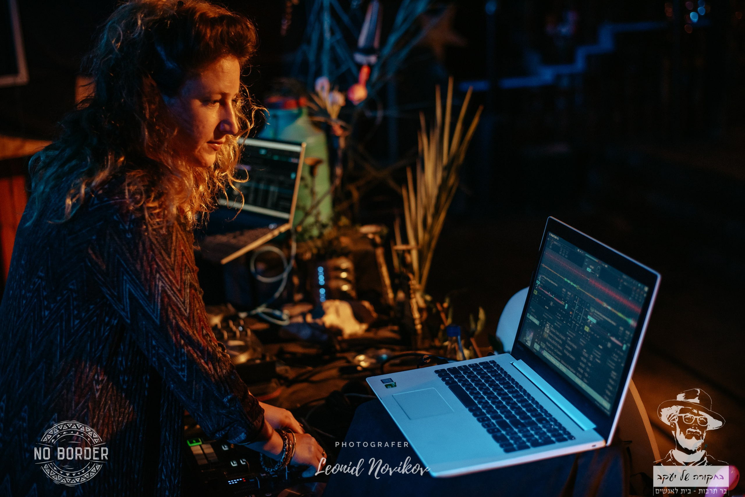 Events. Portrait photografer in Montenegro