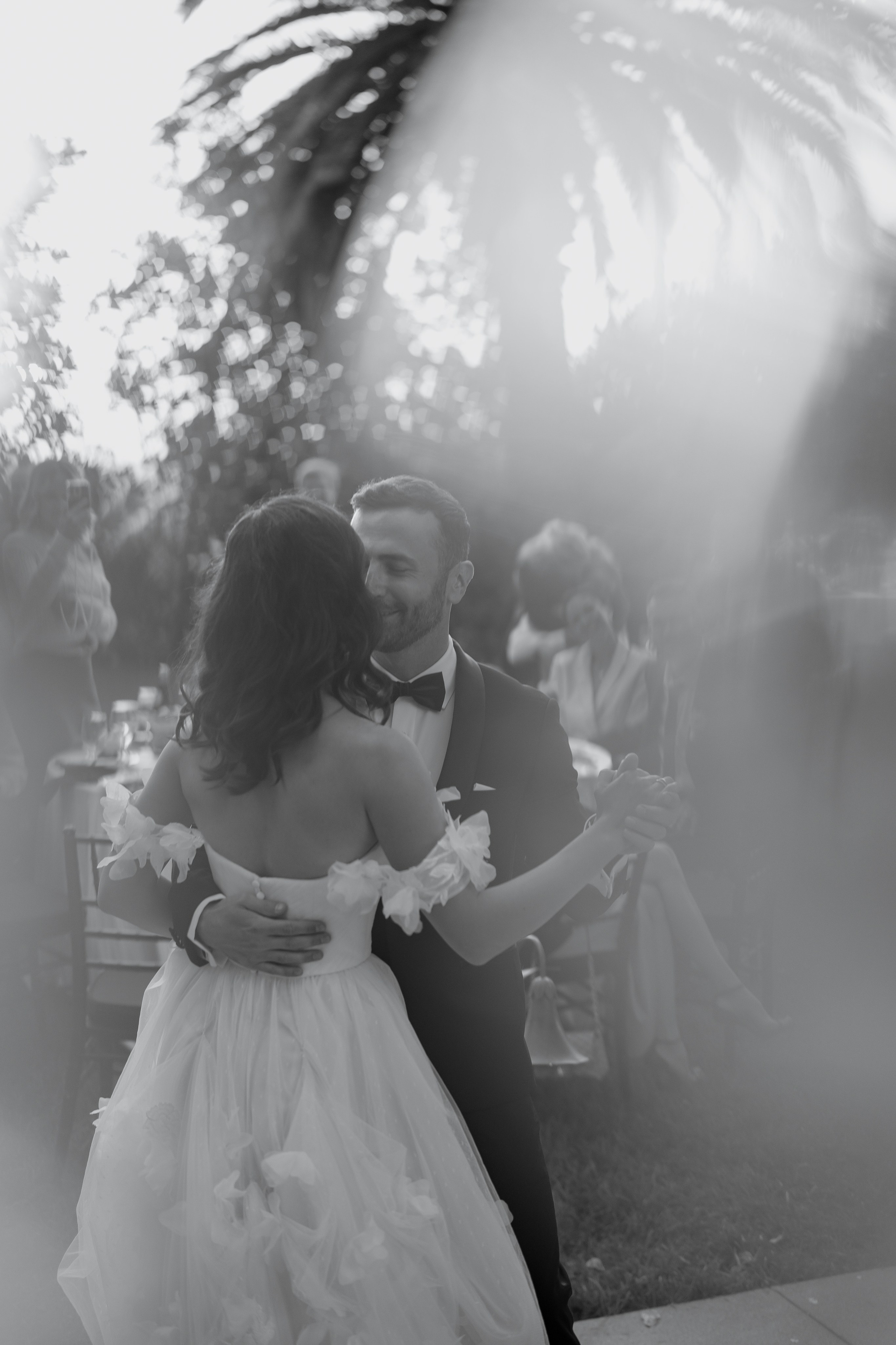 N&R. Orange County Wedding Photographer & Videographer | Candid & Timeless Wedding Photo + Video | Italiantsev