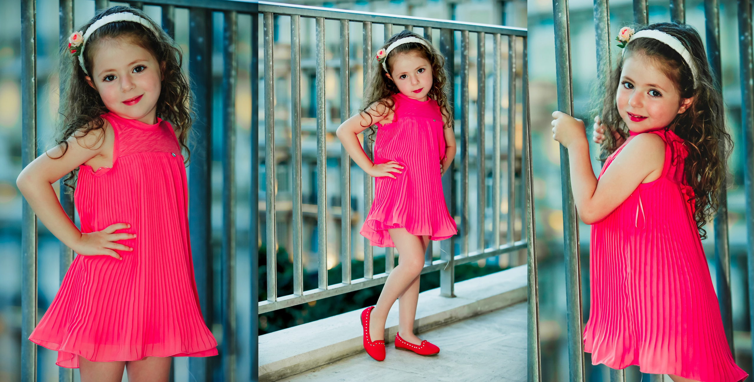 Diana. Wedding and events photographers Studio Shalom