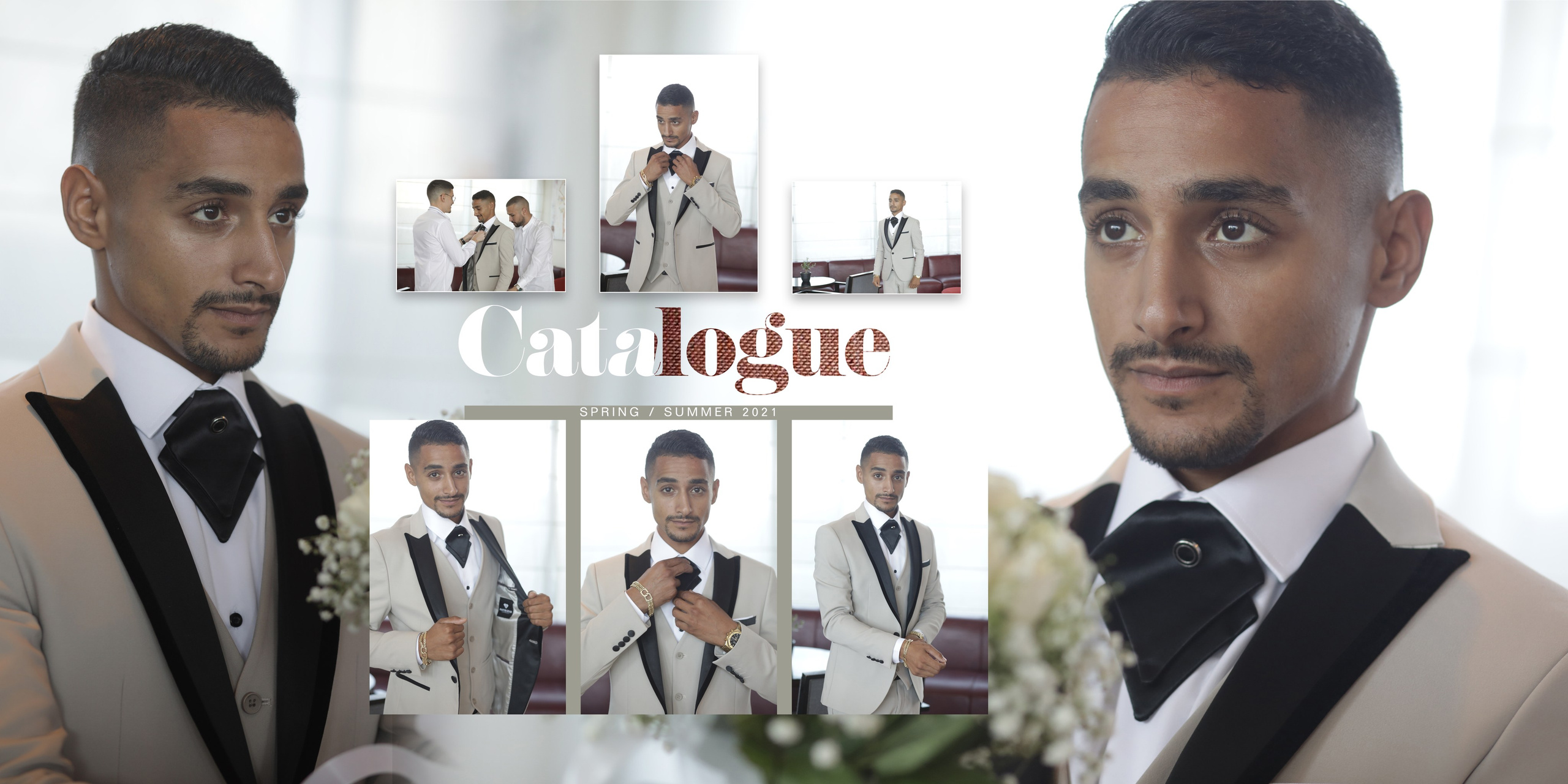 Hila & Udi. Wedding and events photographers Studio Shalom