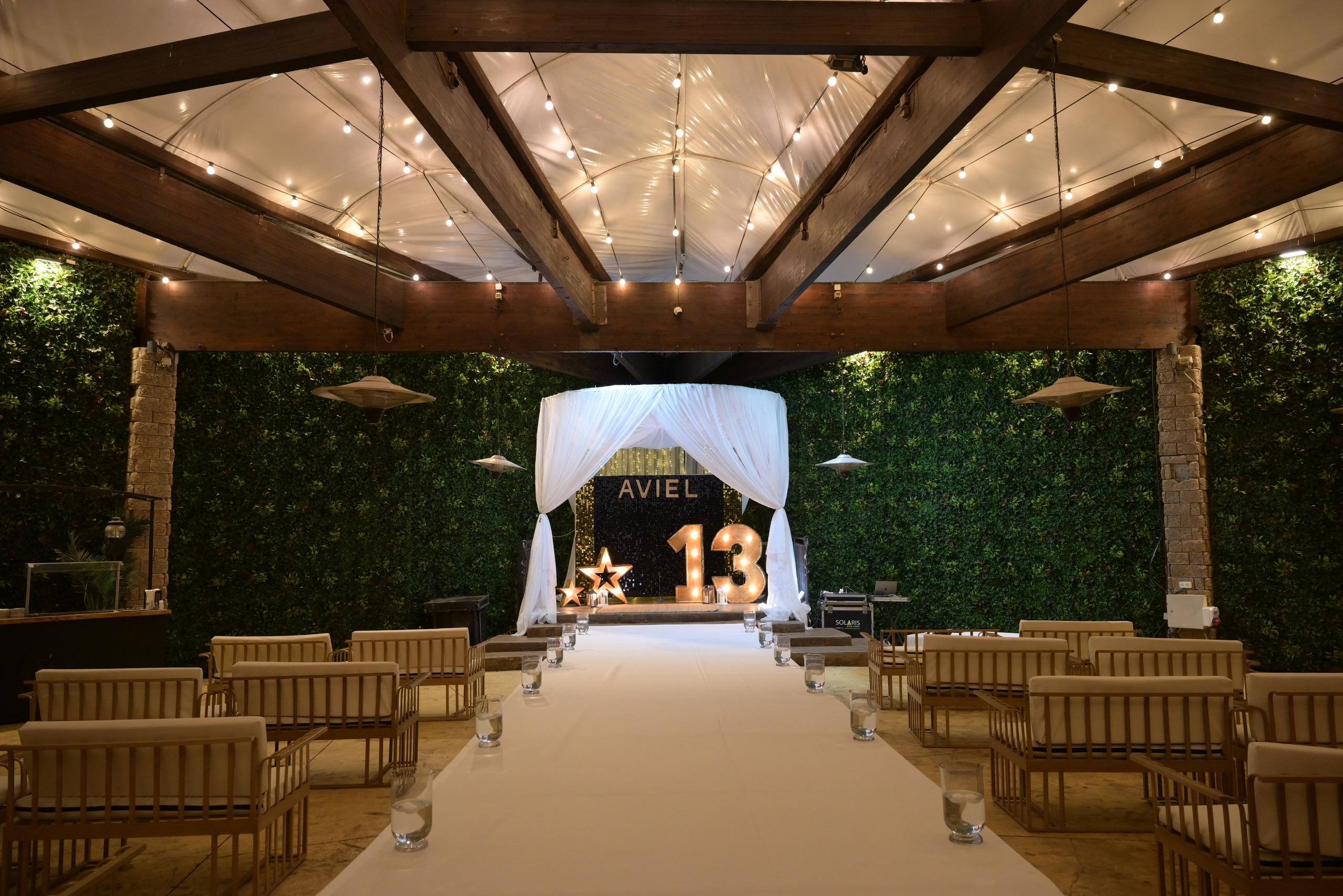 טרויה. Wedding and events photographers Studio Shalom