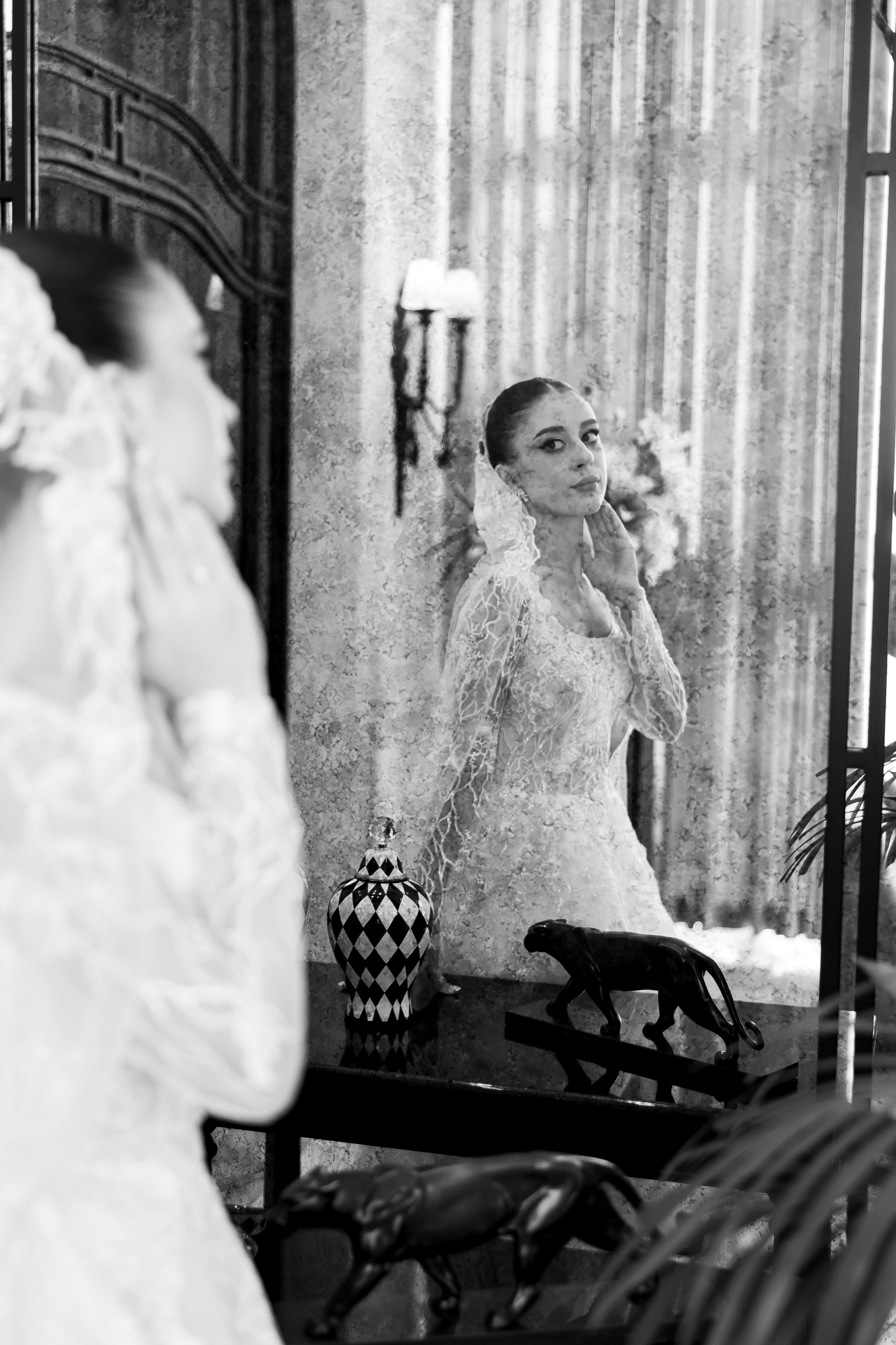 Serghei & Erica — Queen Residence. Servicii Foto și Video 067188353