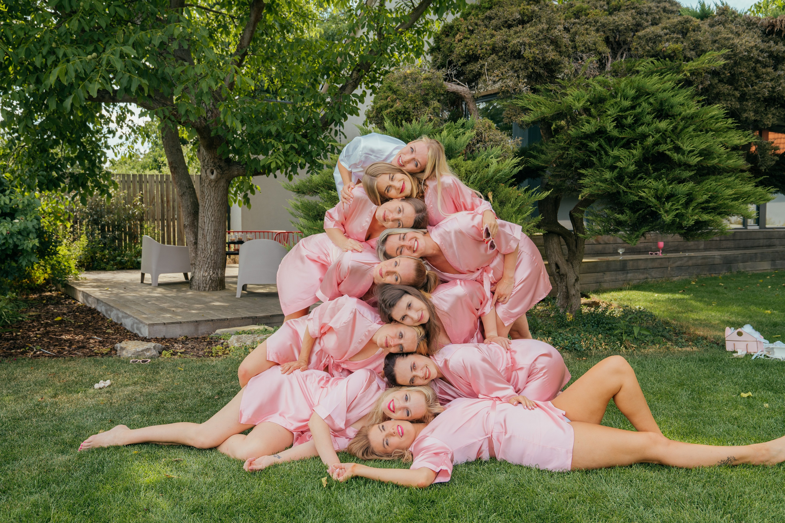 Rozlučka se svobodou | Jana Holubová Photography. Jana Holubová | Svatební, párová a rodinná fotografka v Praze