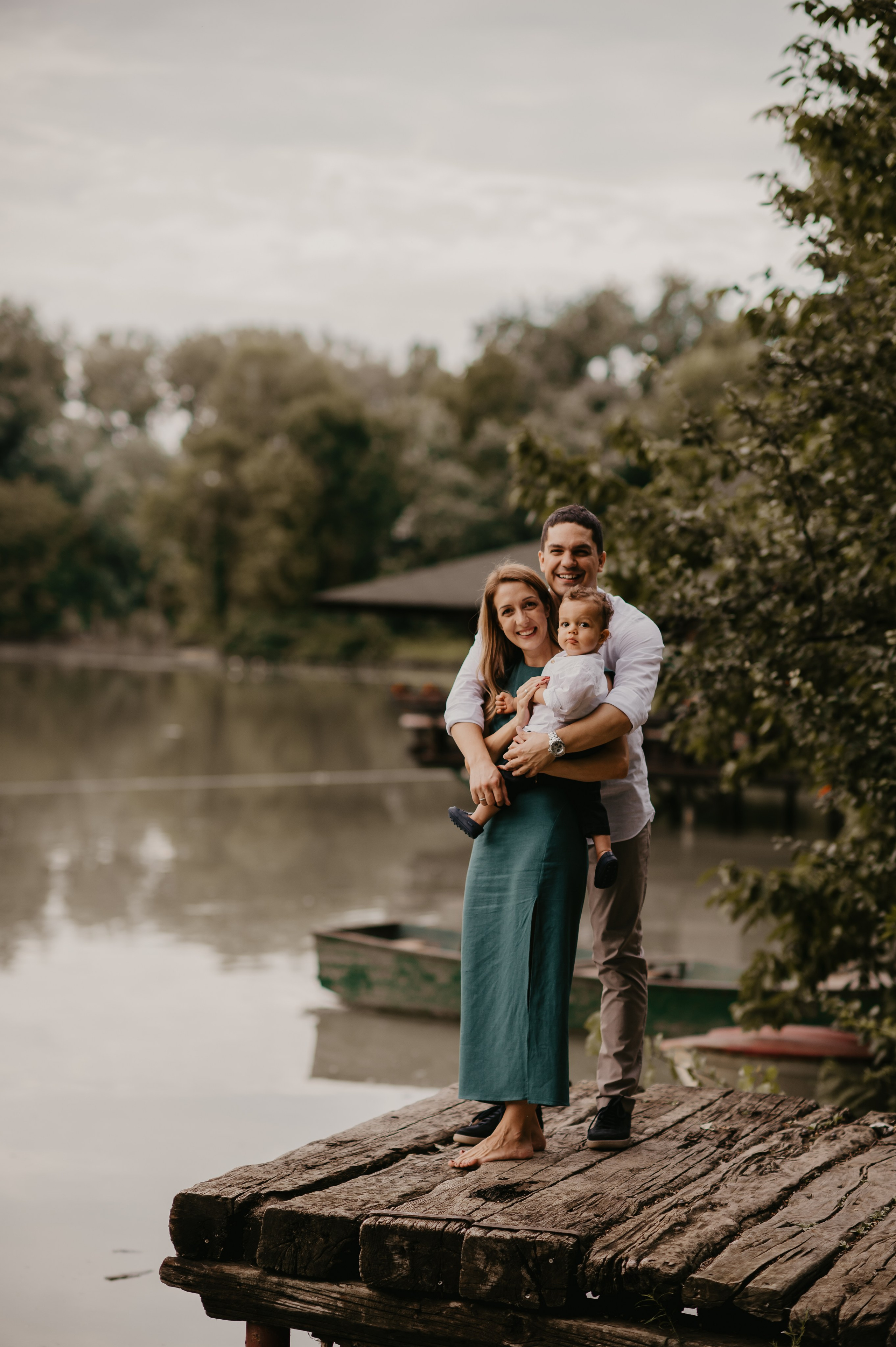 Vukov prvi. Ana Sladojevic