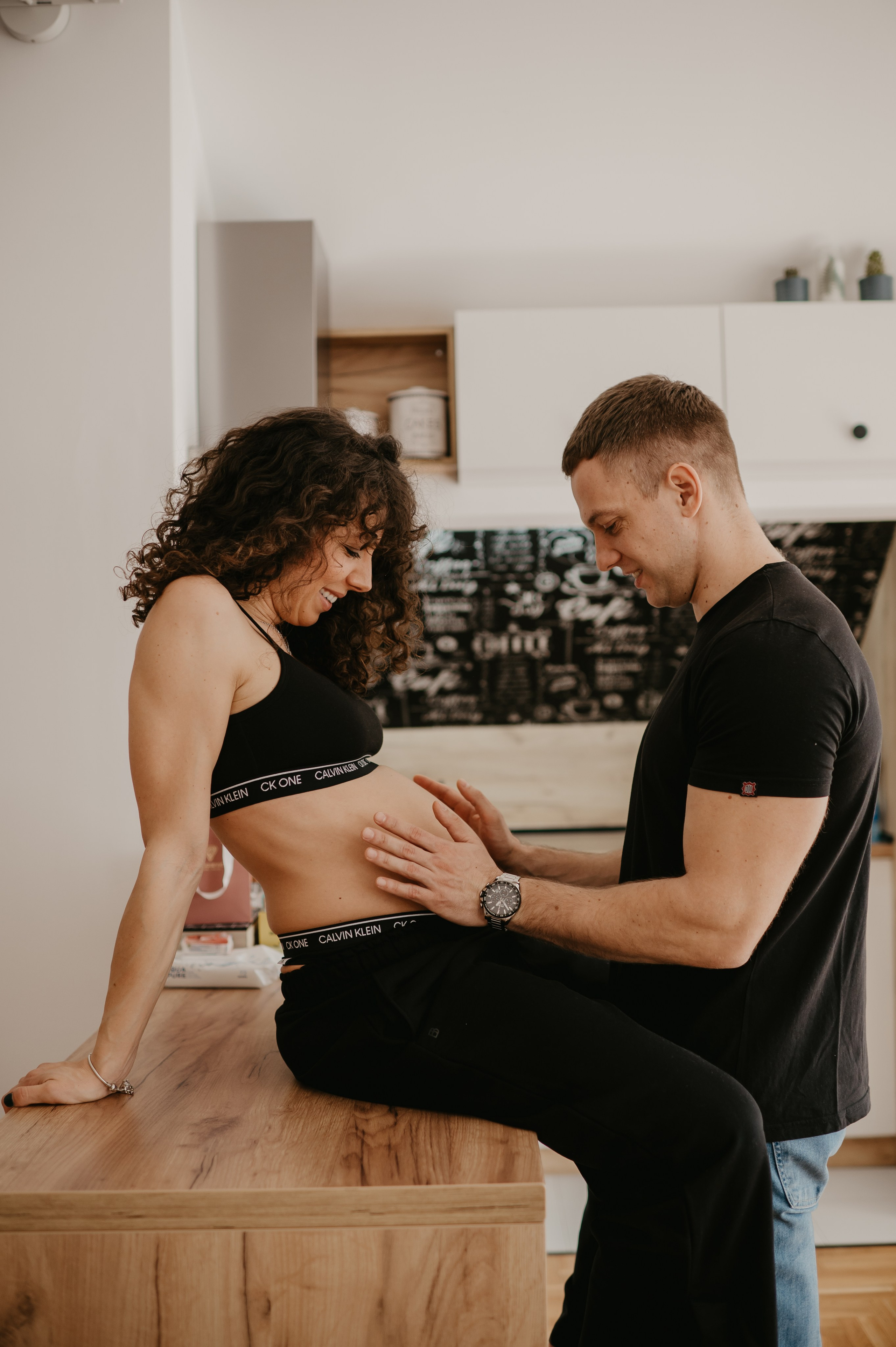 Aleksandra. Ana Sladojevic