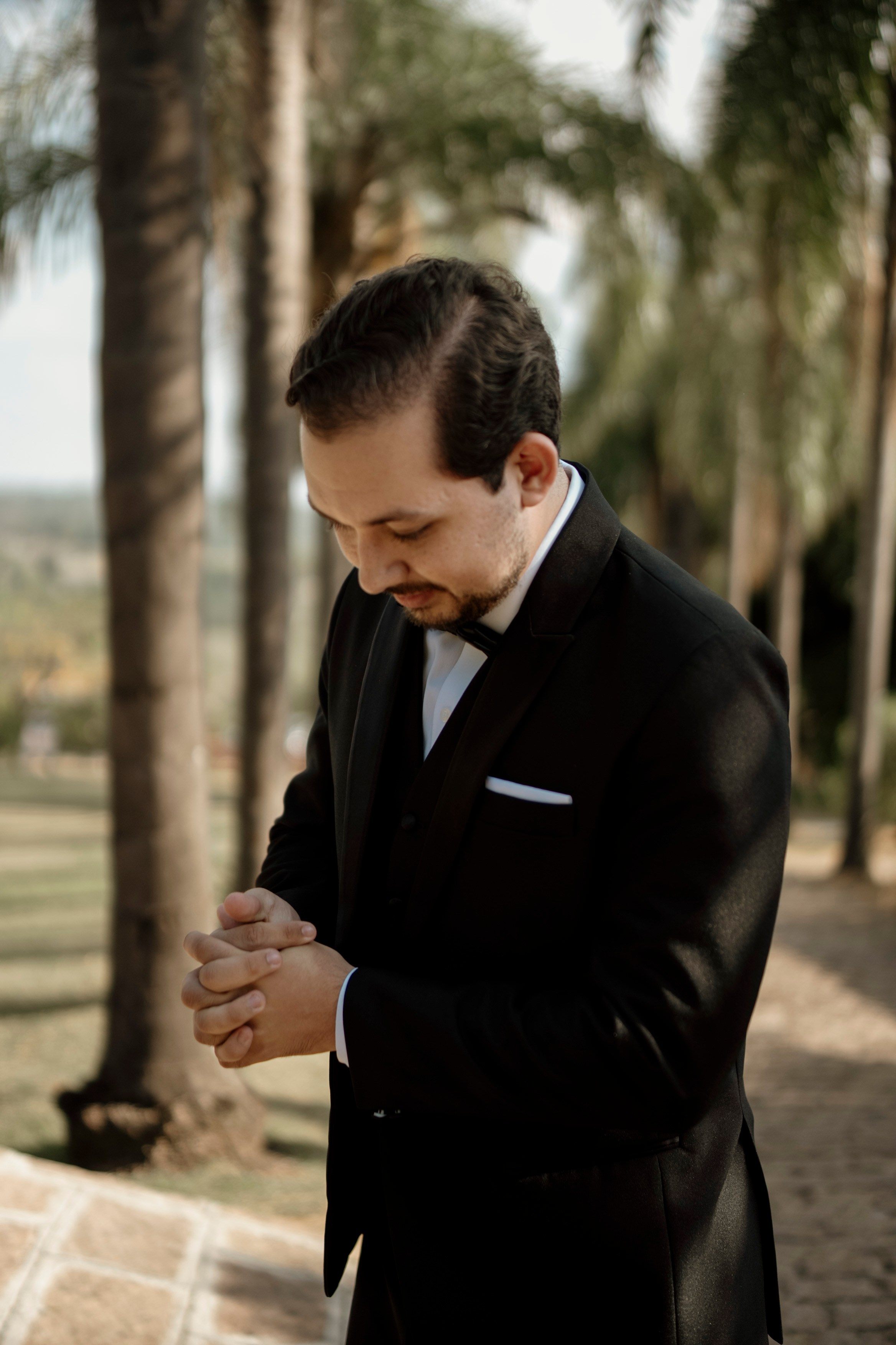 Laura & Lucas. Congiu Wedding