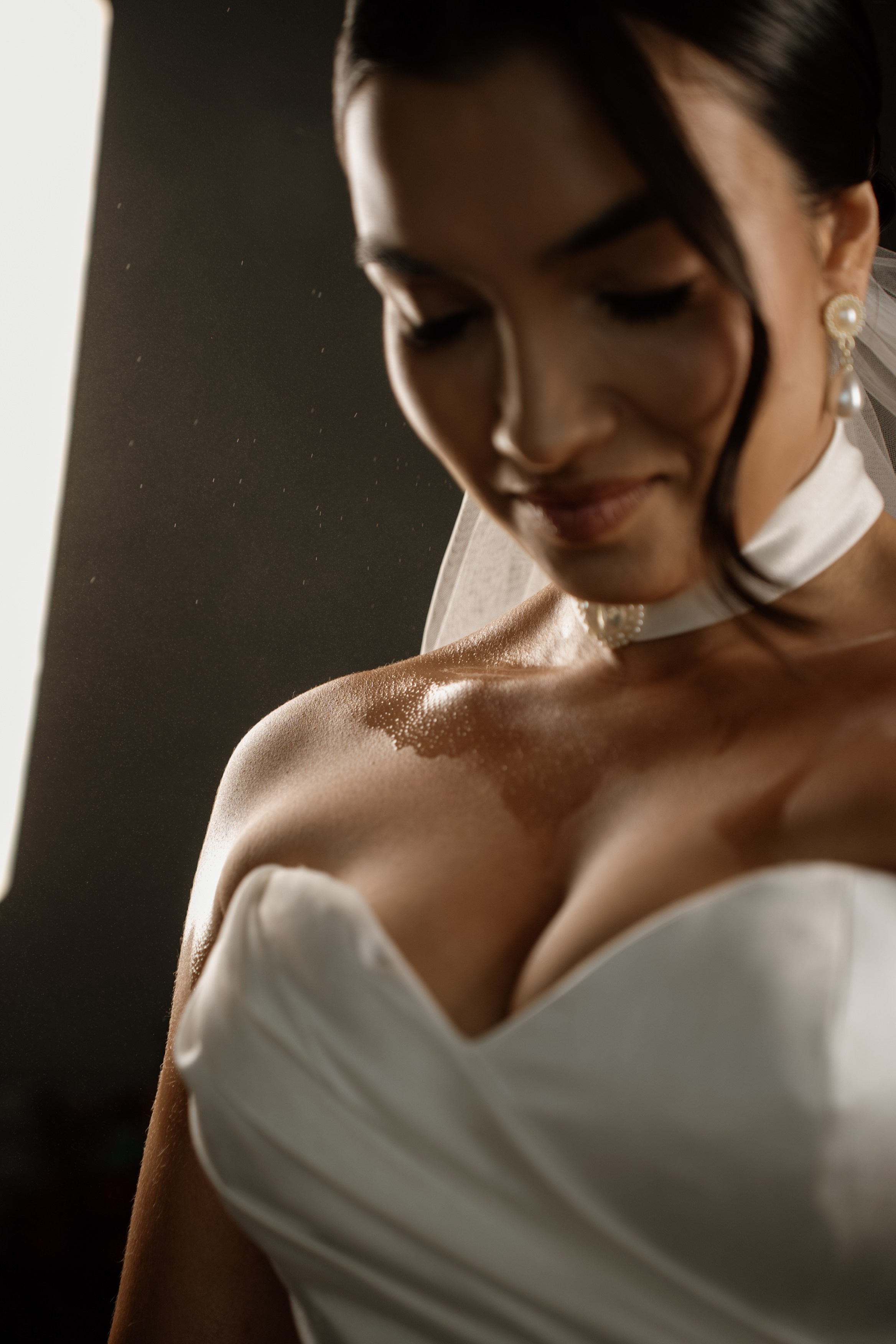 Vitória & João Pedro. Congiu Wedding