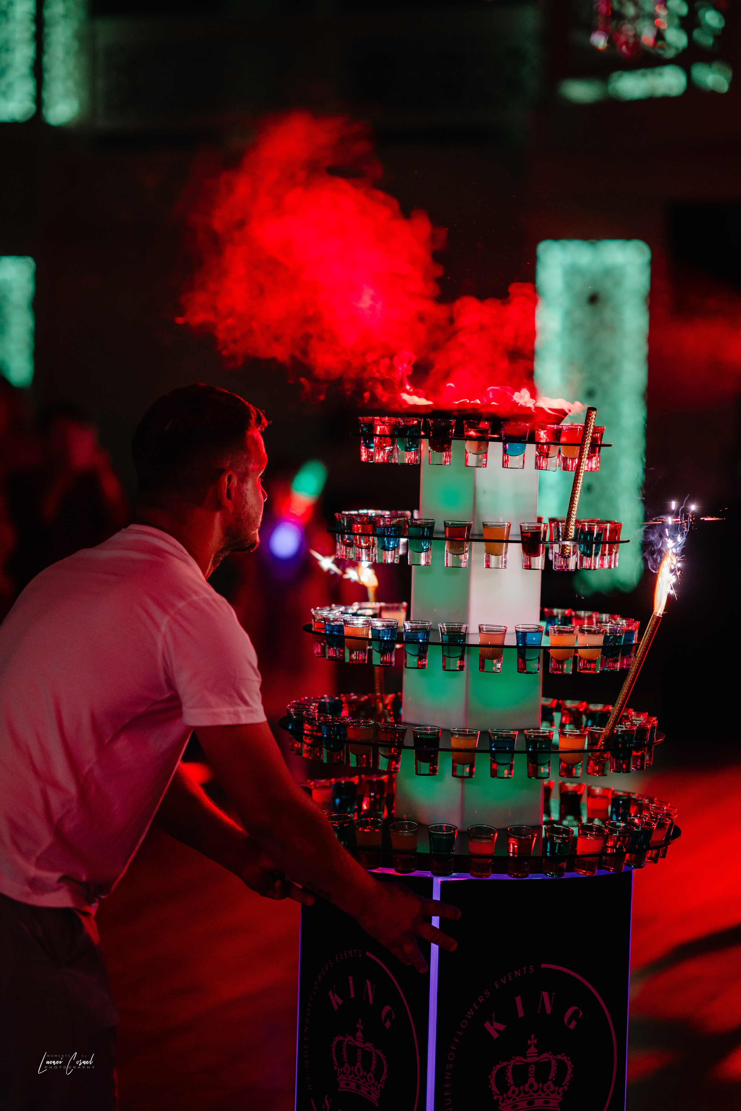 Diana & Cătălin – Nuntă clasică și rafinată. Fotograf de nuntă, corporate, botezuri, majorate și aniversări Roman, Lucaci Cornel