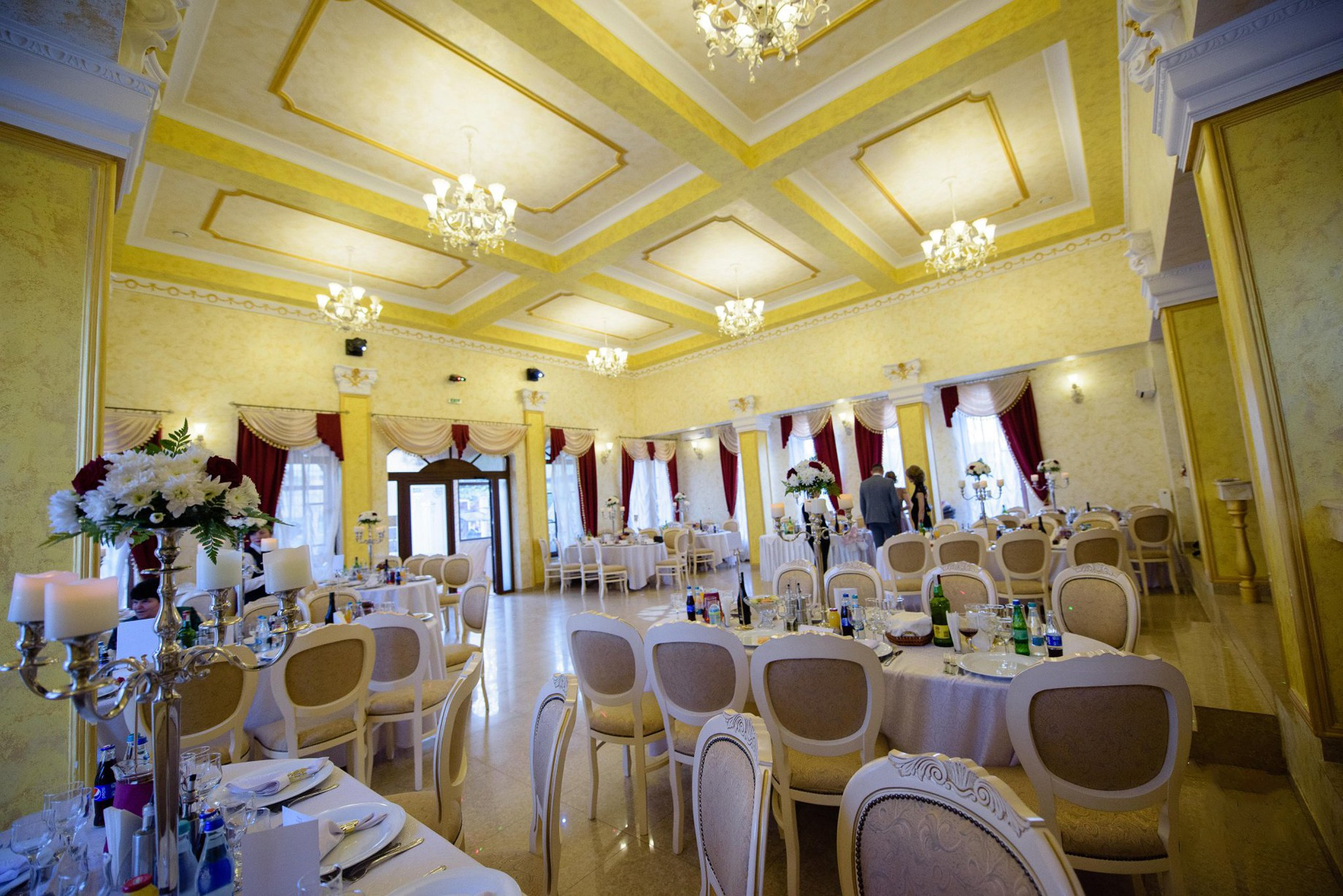 Familie – Amintiri de neuitat. Fotograf de nuntă, corporate, botezuri, majorate și aniversări Roman, Lucaci Cornel