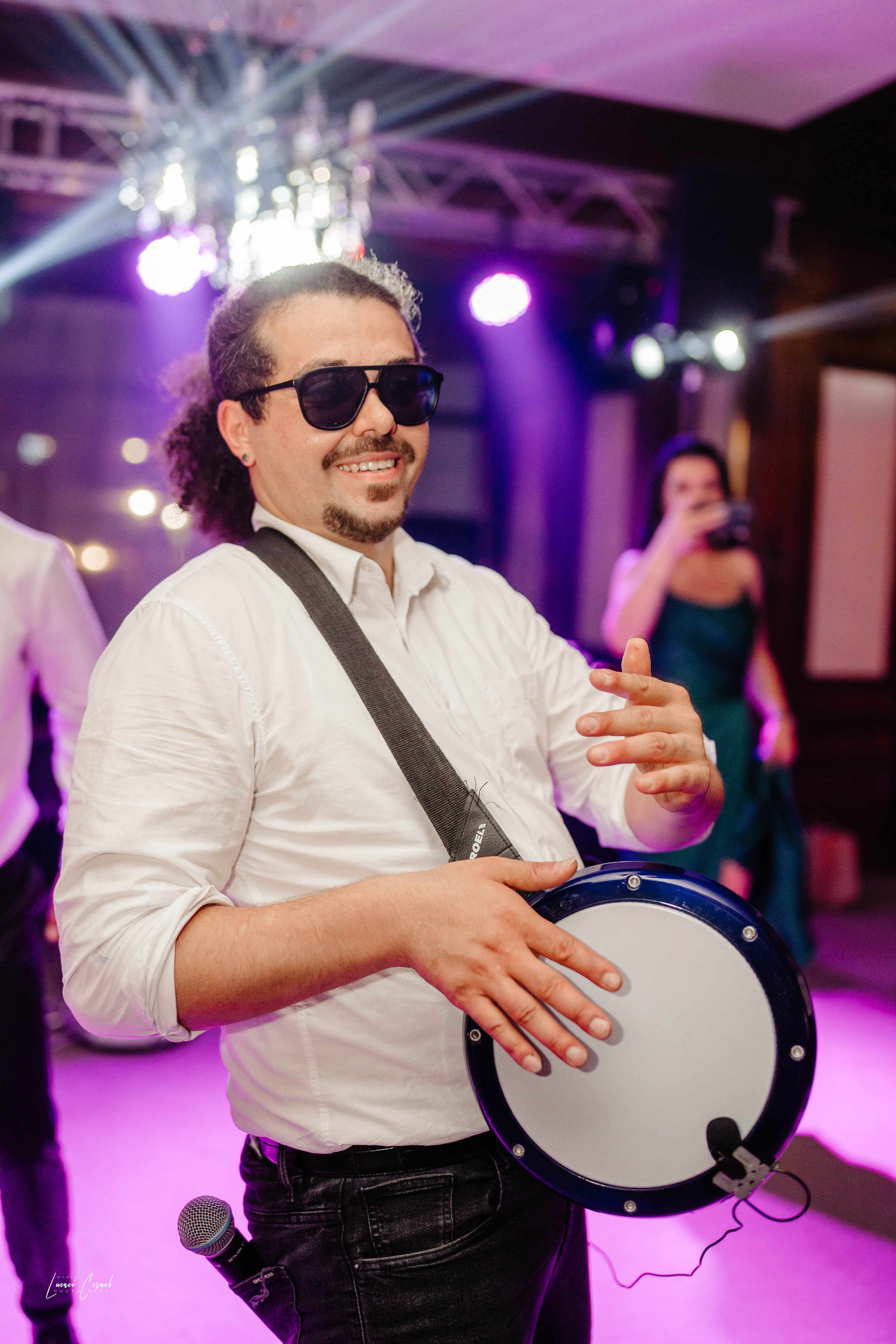 Adina & Alexandru – Nuntă elegantă în Roman. Fotograf de nuntă, corporate, botezuri, majorate și aniversări Roman, Lucaci Cornel