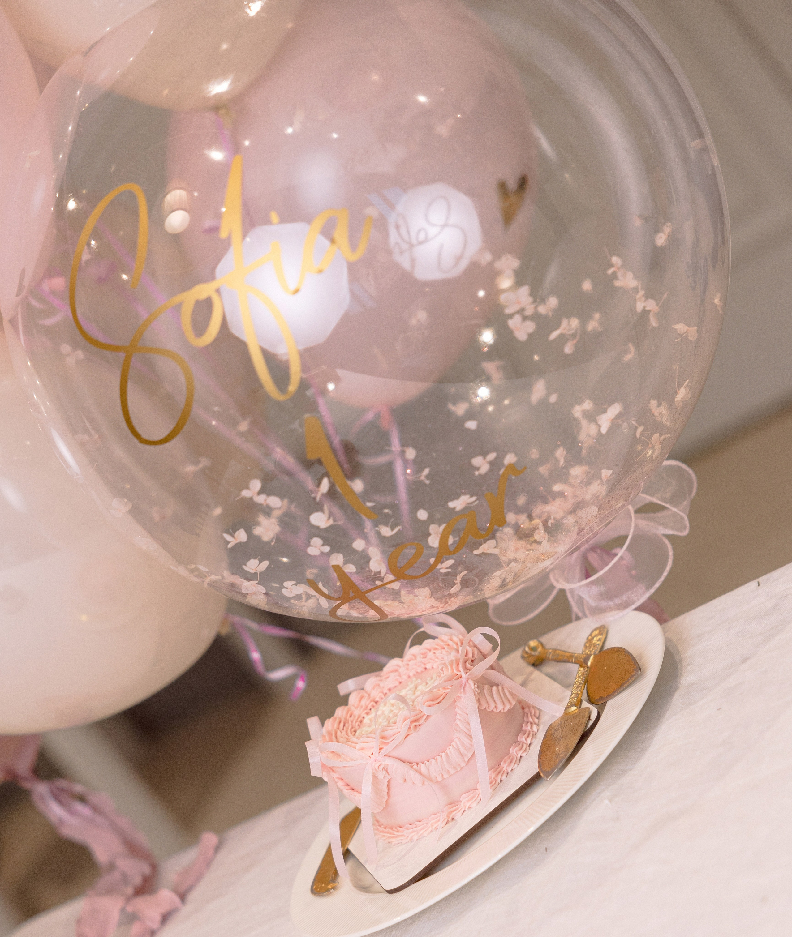 Family. Hanna Datskevich