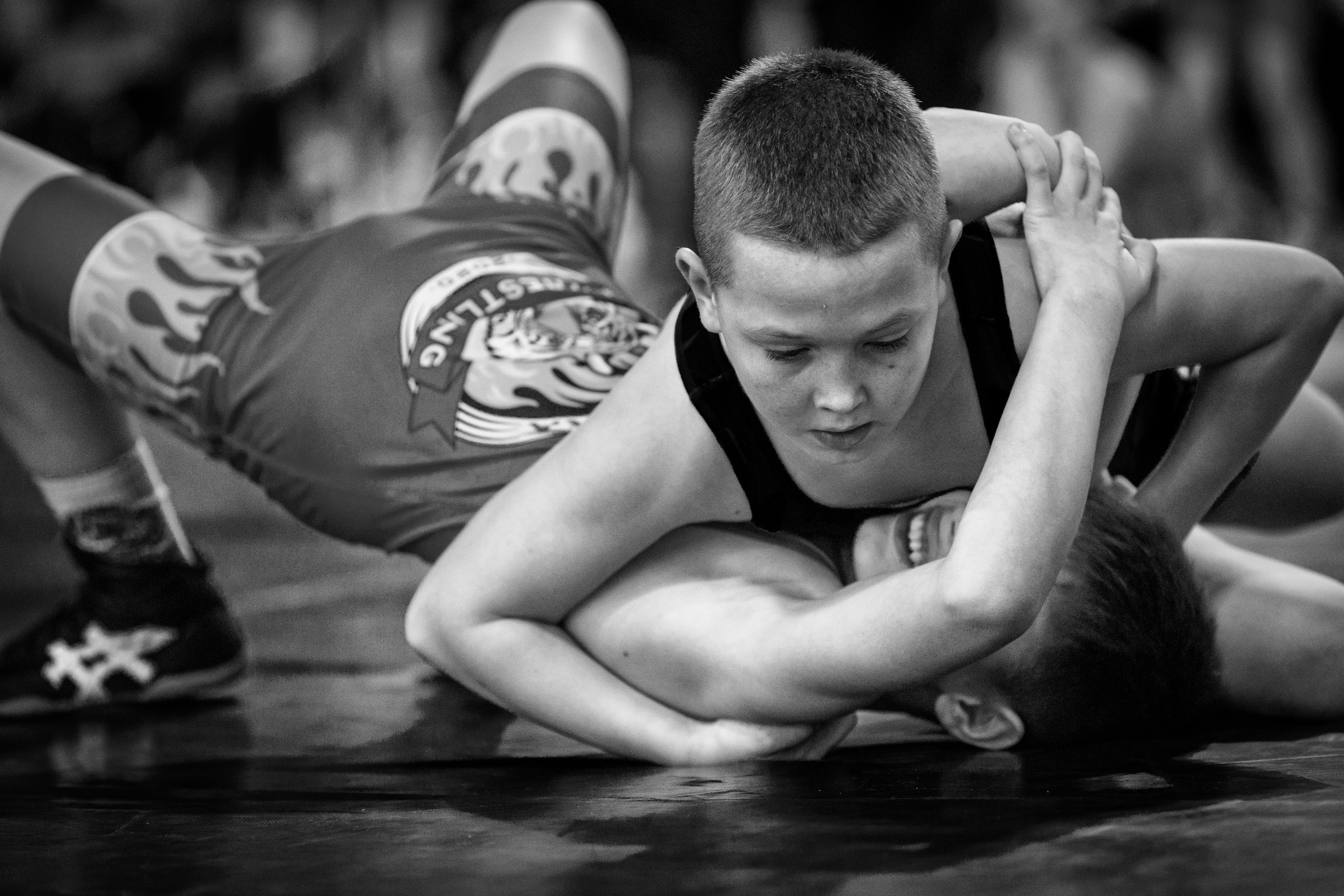 Кубок Енергоатому 2025 по ГРБ серед юнаків м. Південноукраїнськ