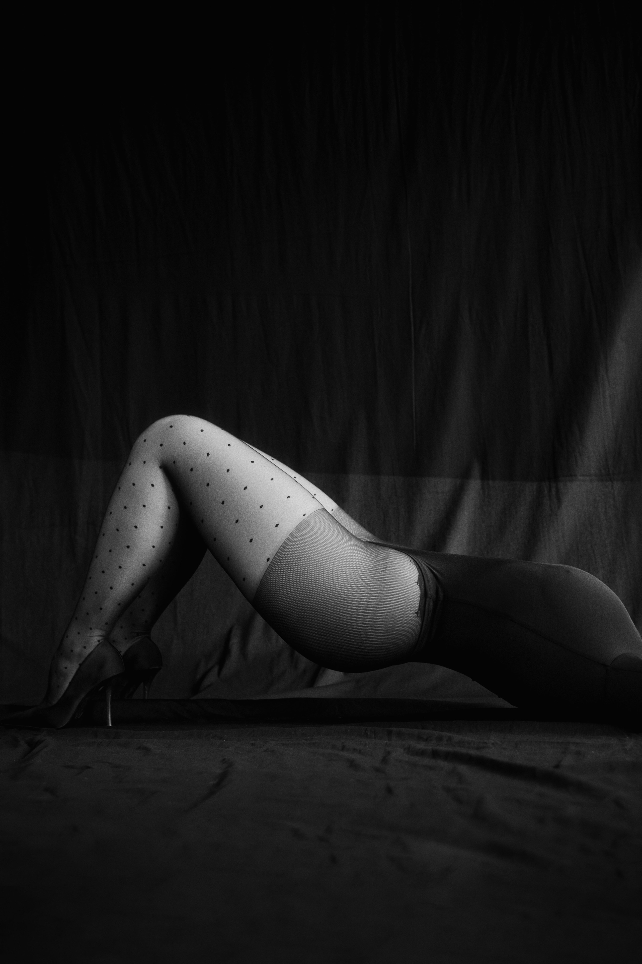 Studio. Žukov Studio