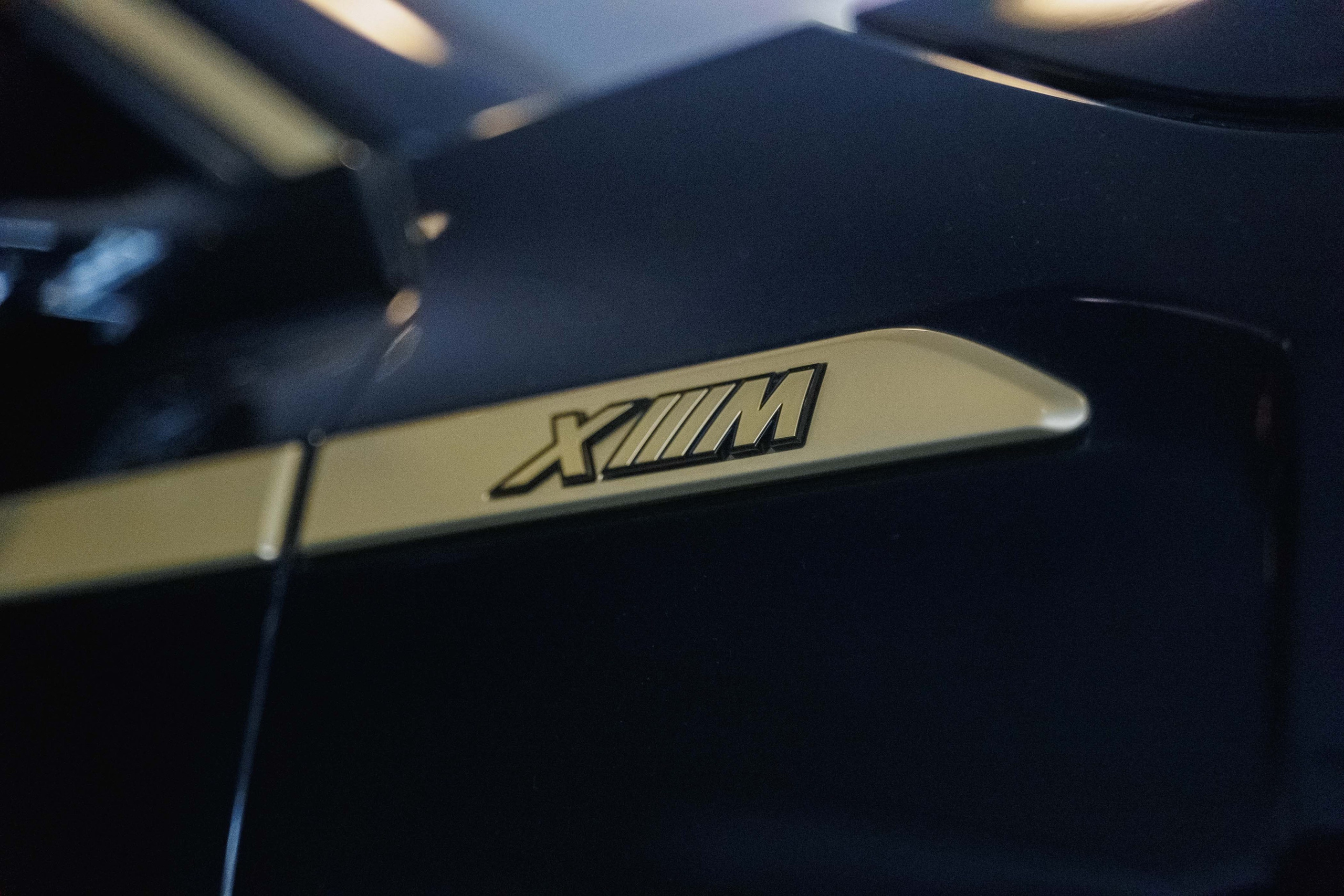 EV Days in Novi Sad 2023. Zhukov studio