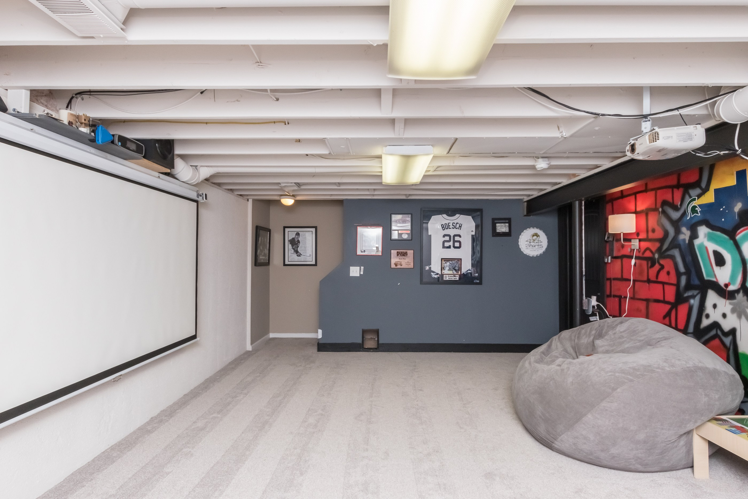 Real Estate. Pic-Cha Photography | Photographer & Media Content Creator | Metro Detroit Area, Michigan