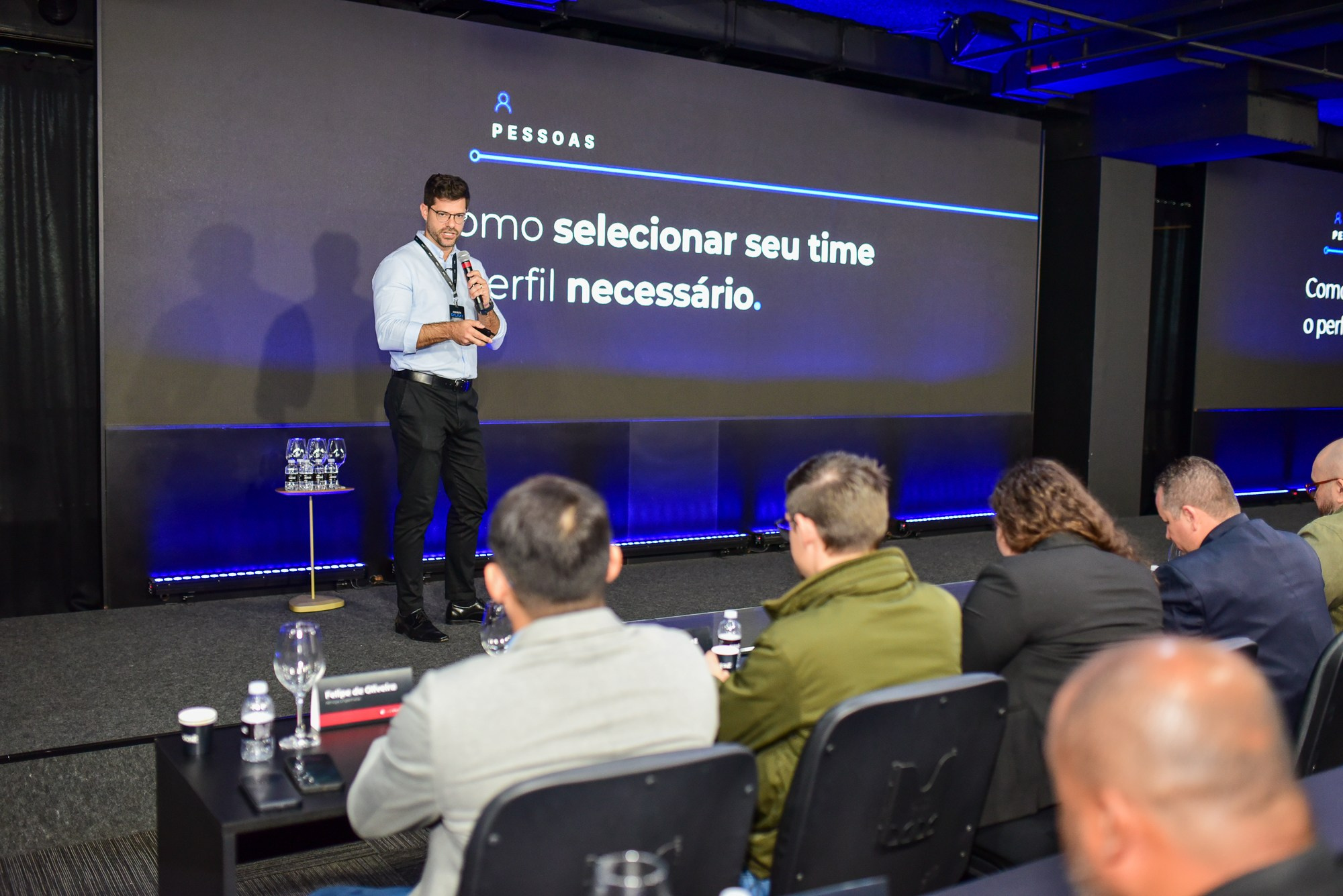 SolarZ Imersão Galaxy. 78 Imagens