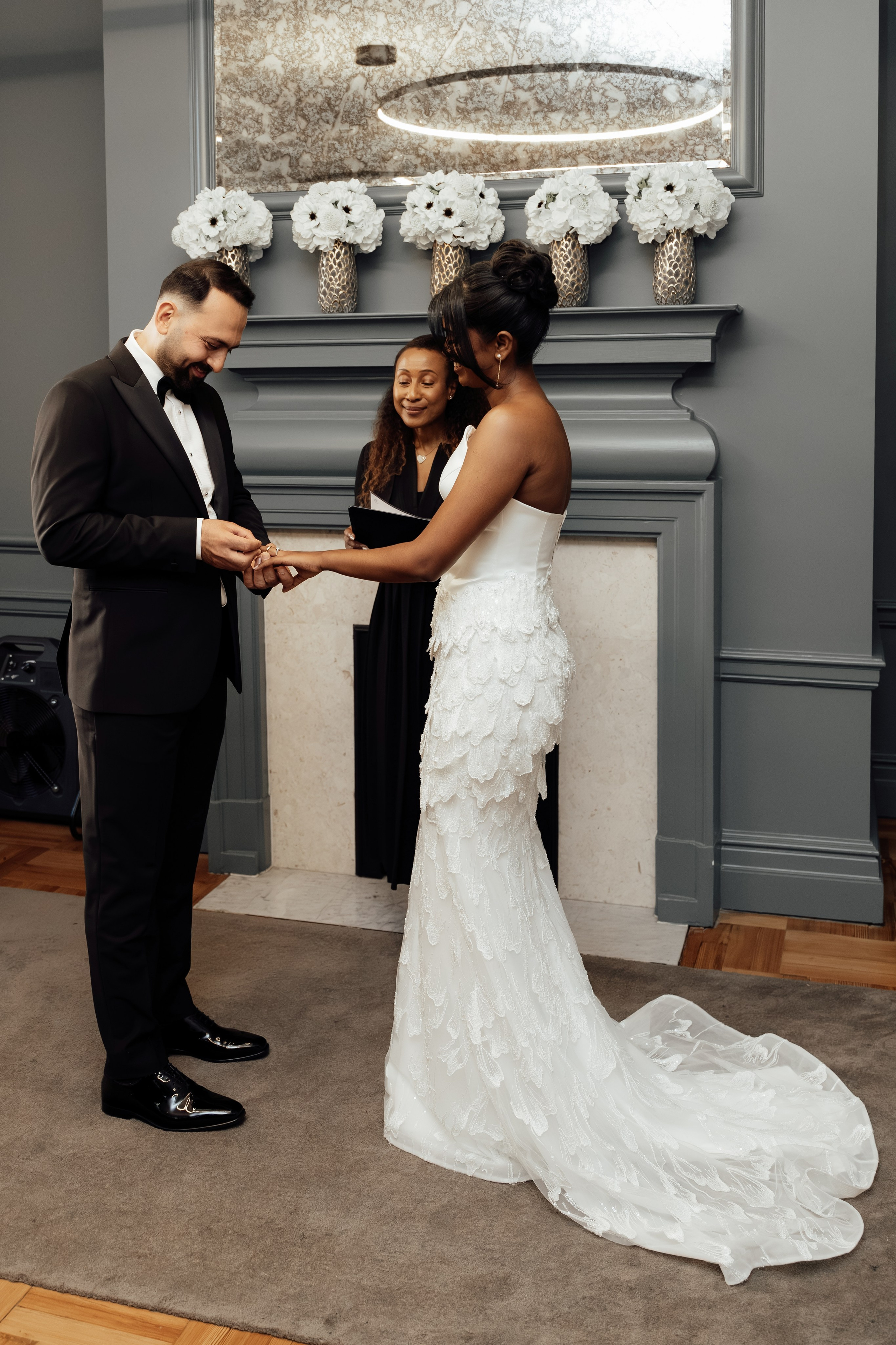 Portfolio. Timeless Wedding & Events Photography. Based in London, working across Europe