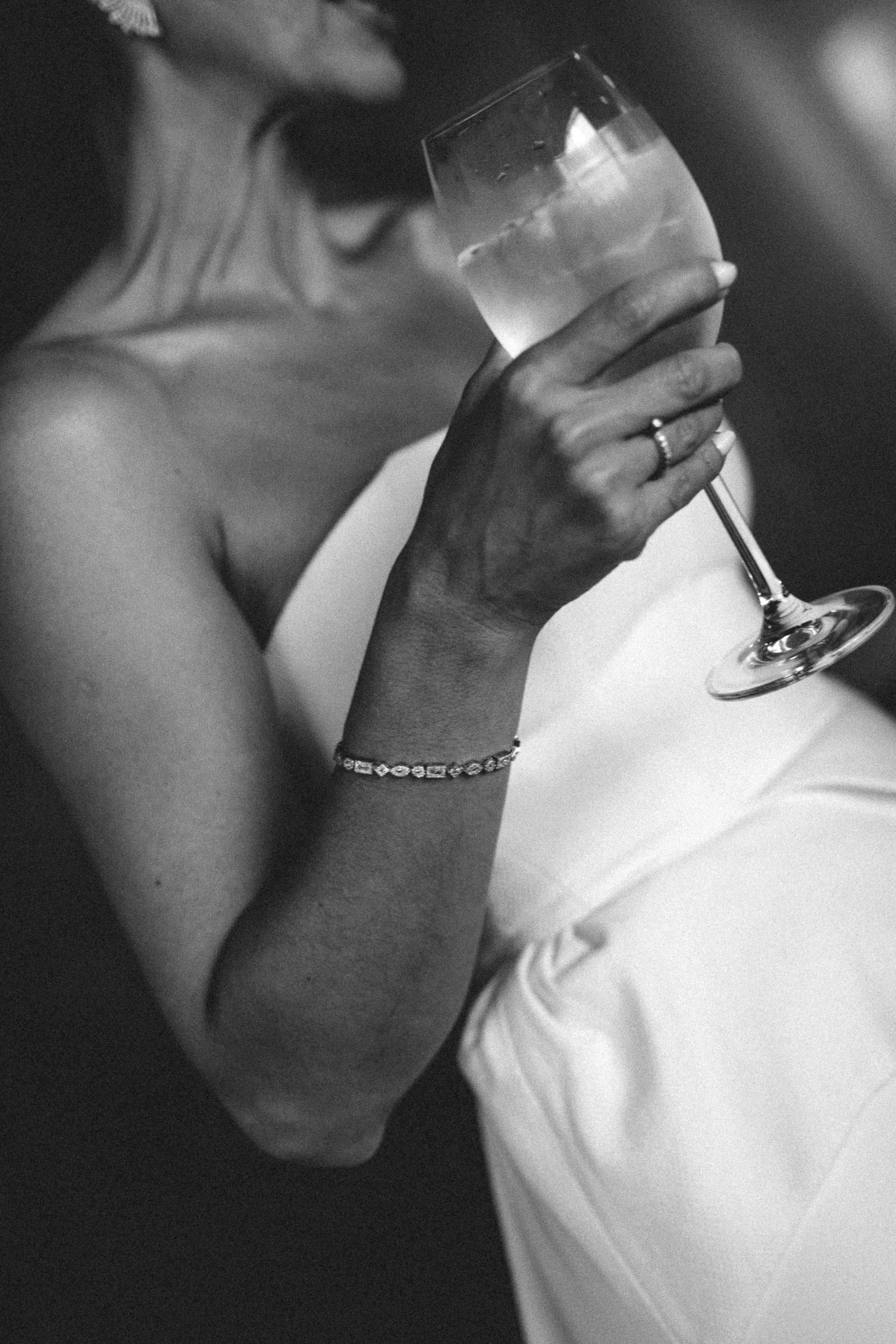 Casamento Marceli e Diego — Vinícola Terras Altas. Fotógrafo de casamento e Filmmaker de casamento