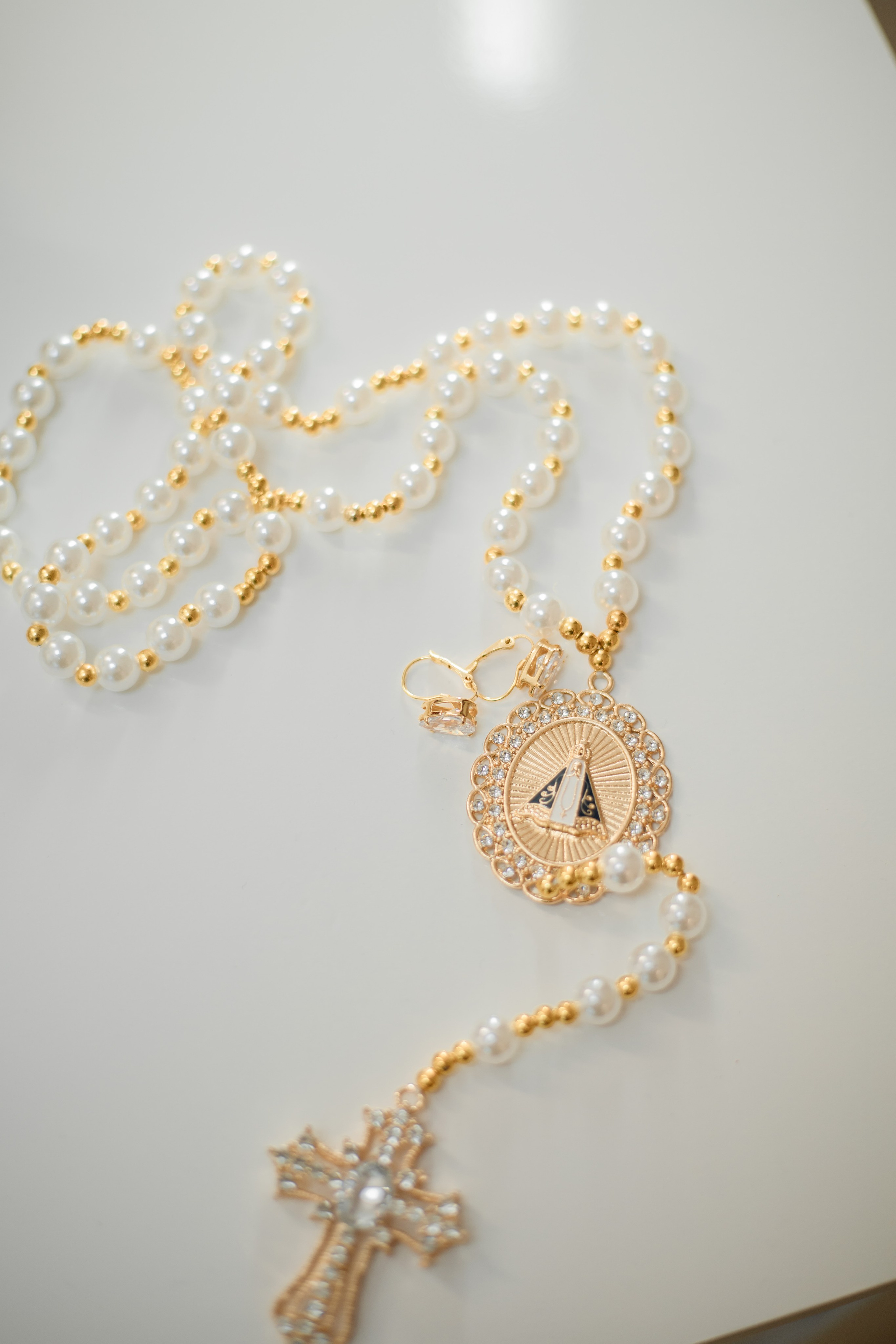 Casamento — Ian e Leticia. ÂMBAR FOTOGRAFIA