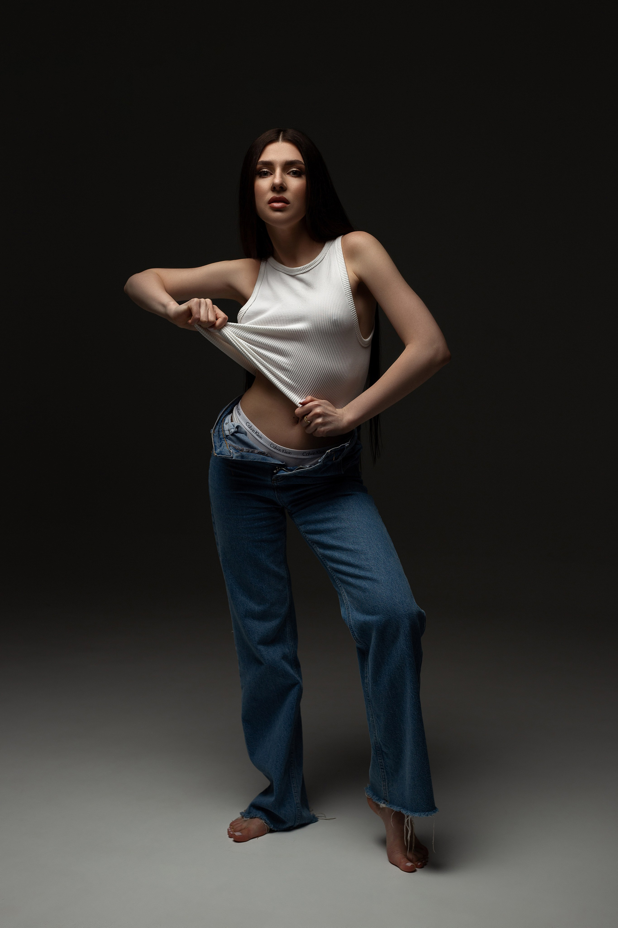 Studiofotografie. Fotografin Larysa Chepurko| Füssen| Garmisch-Partenkirchen| Weilheim| Schongau| Murnau| München | Hochzeitsfotograf Füssen | Larysa Photo