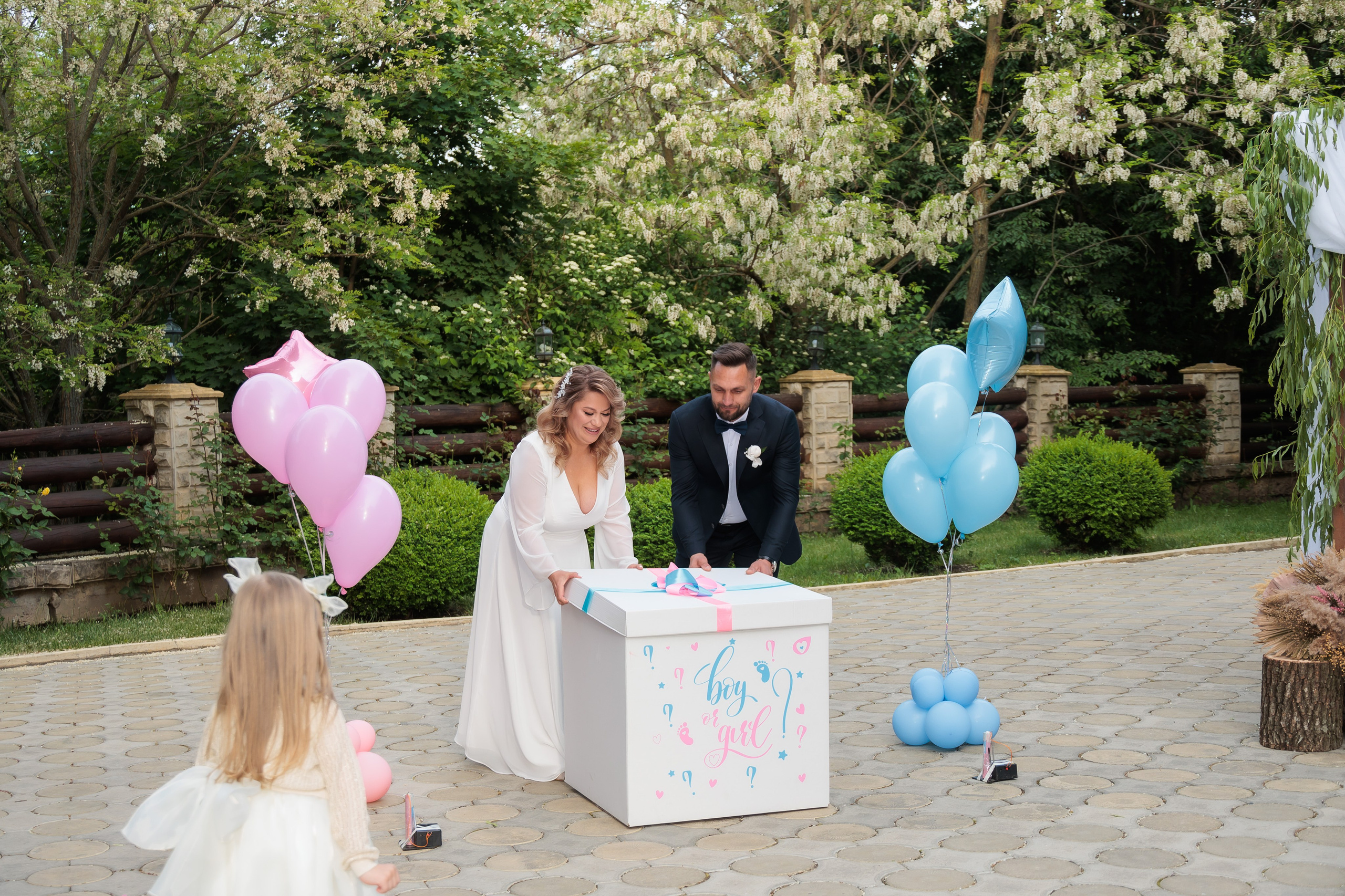 Chiril & Anastasia. ✔️ Фото Видео на свадьбы и крестины Молдова — Cinematic.md