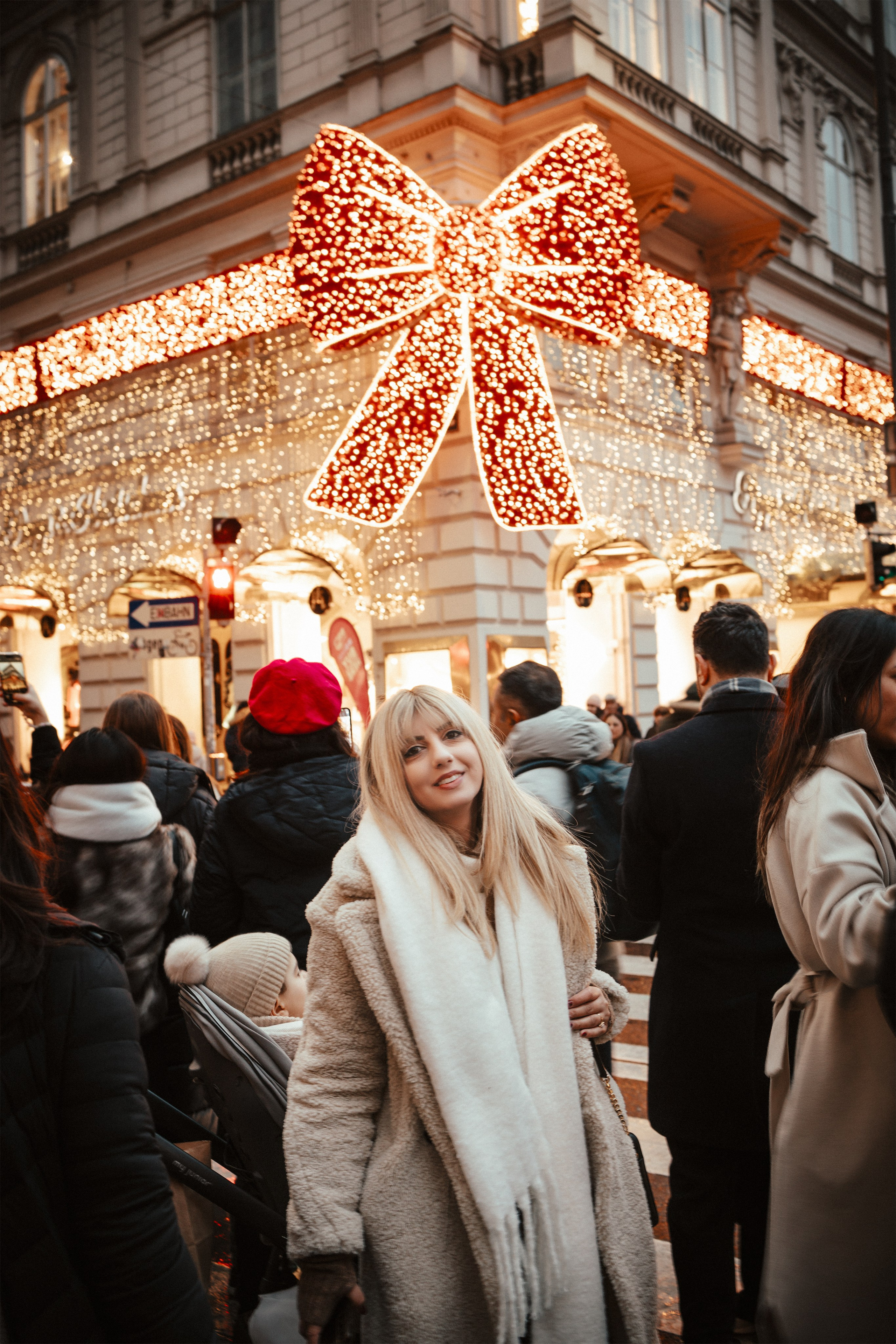 Travel. Giannis Ioannou