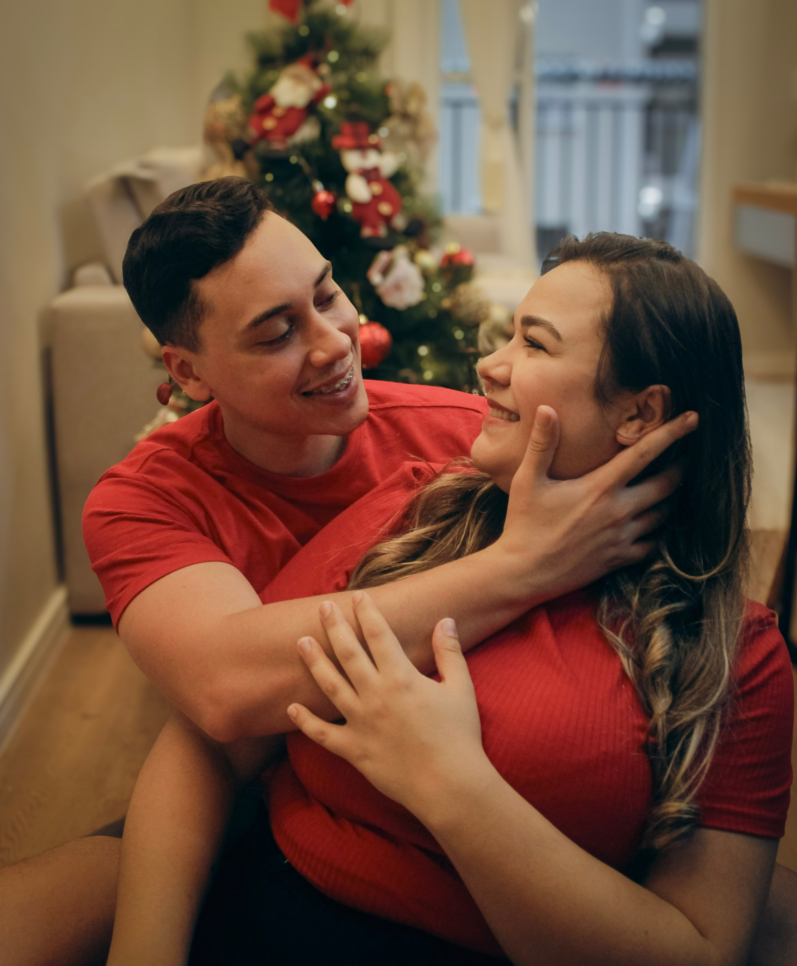 Fotos de Natal. Valkyestudio