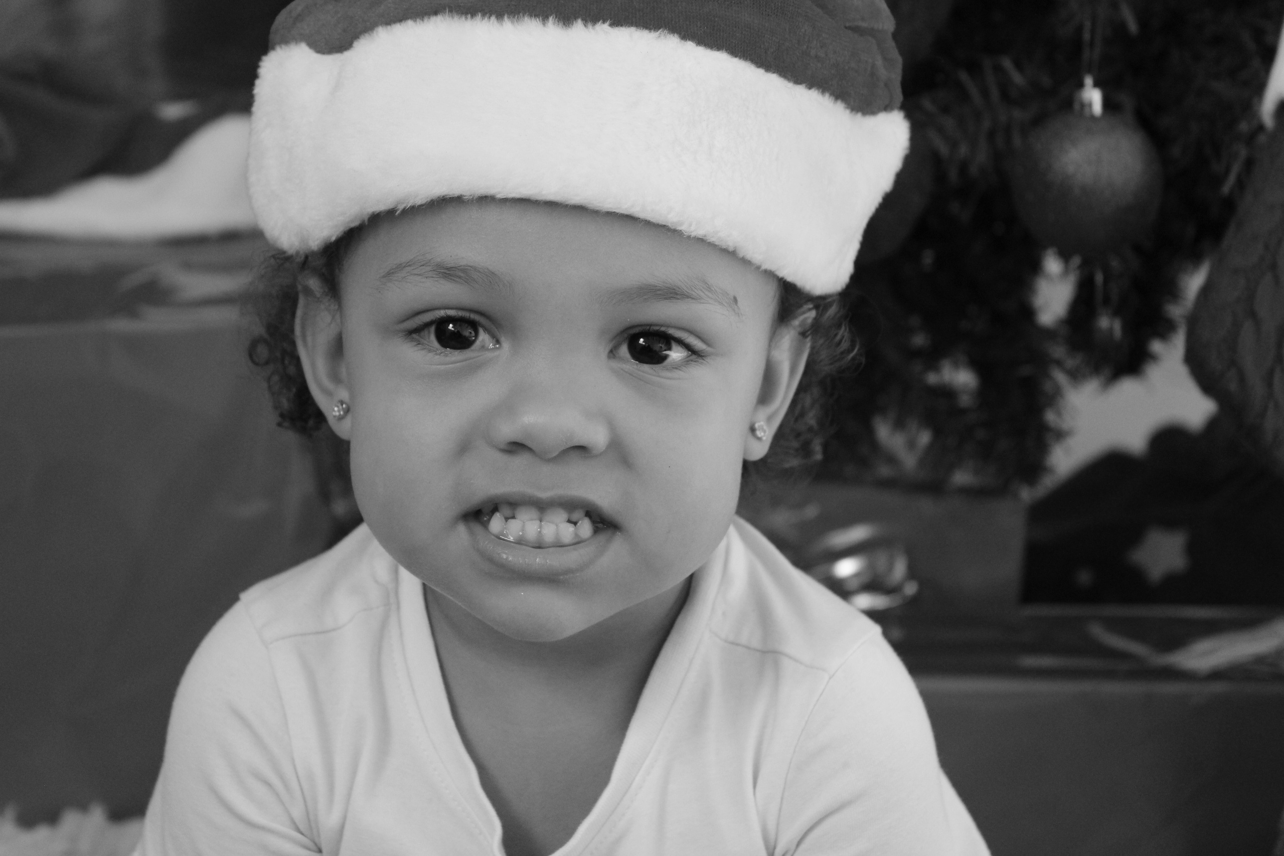 Ensaio Estúdio. Valkyestudio