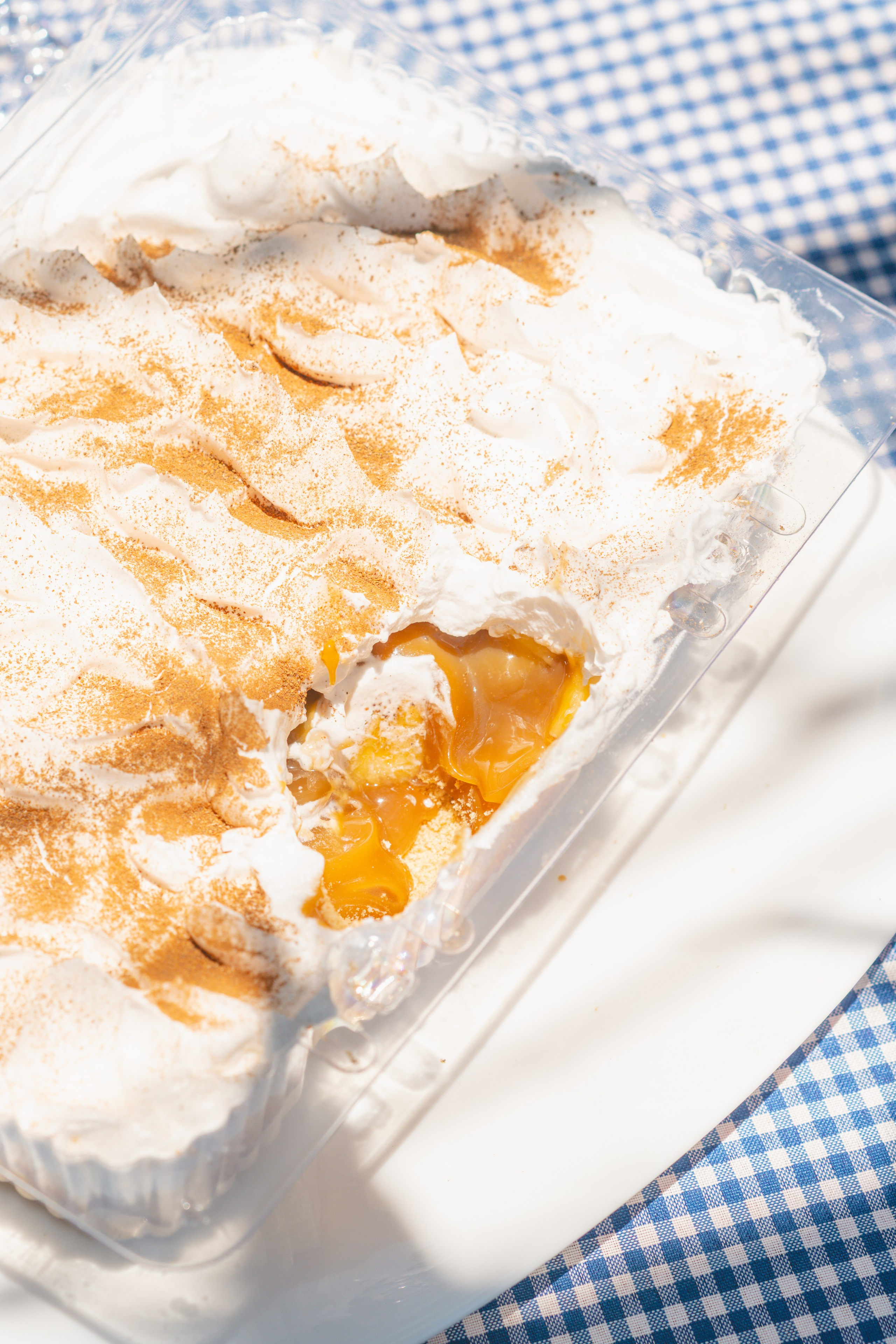 Portfólio Fotografia. Empresa de AudioVisual