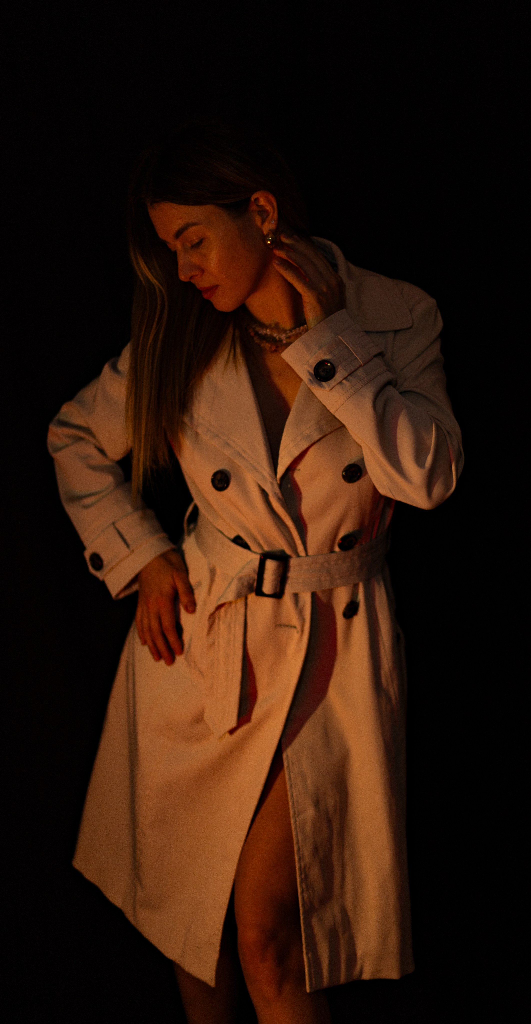 Sex photo. PHOTOgrapher Germany MARBURG